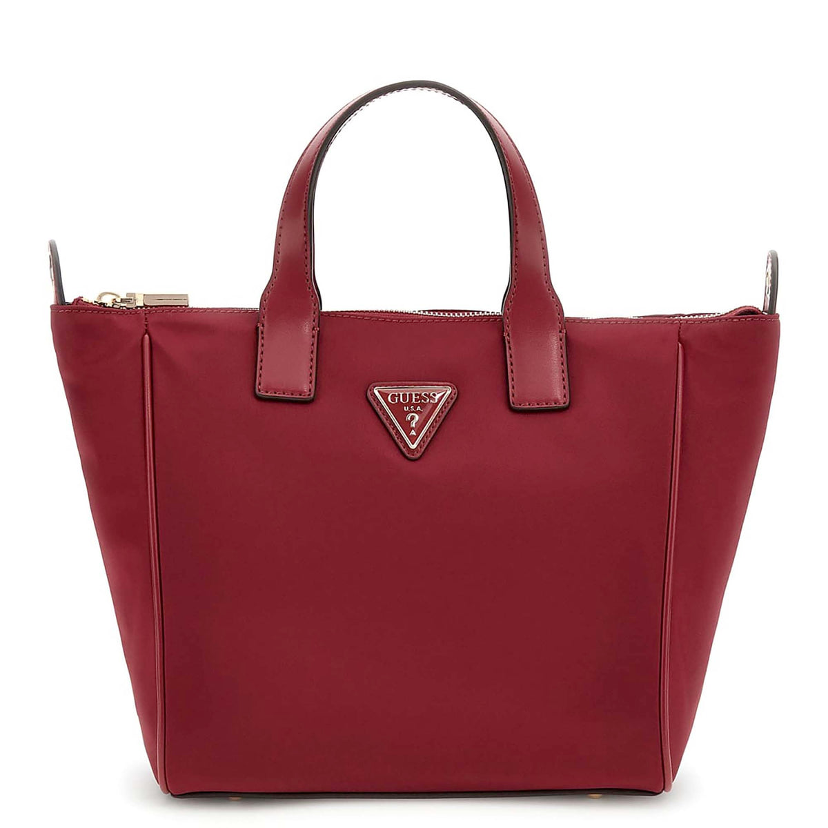 FOLLIE_SMALL_TOTE_TWNN9676019_RUR_Image_1