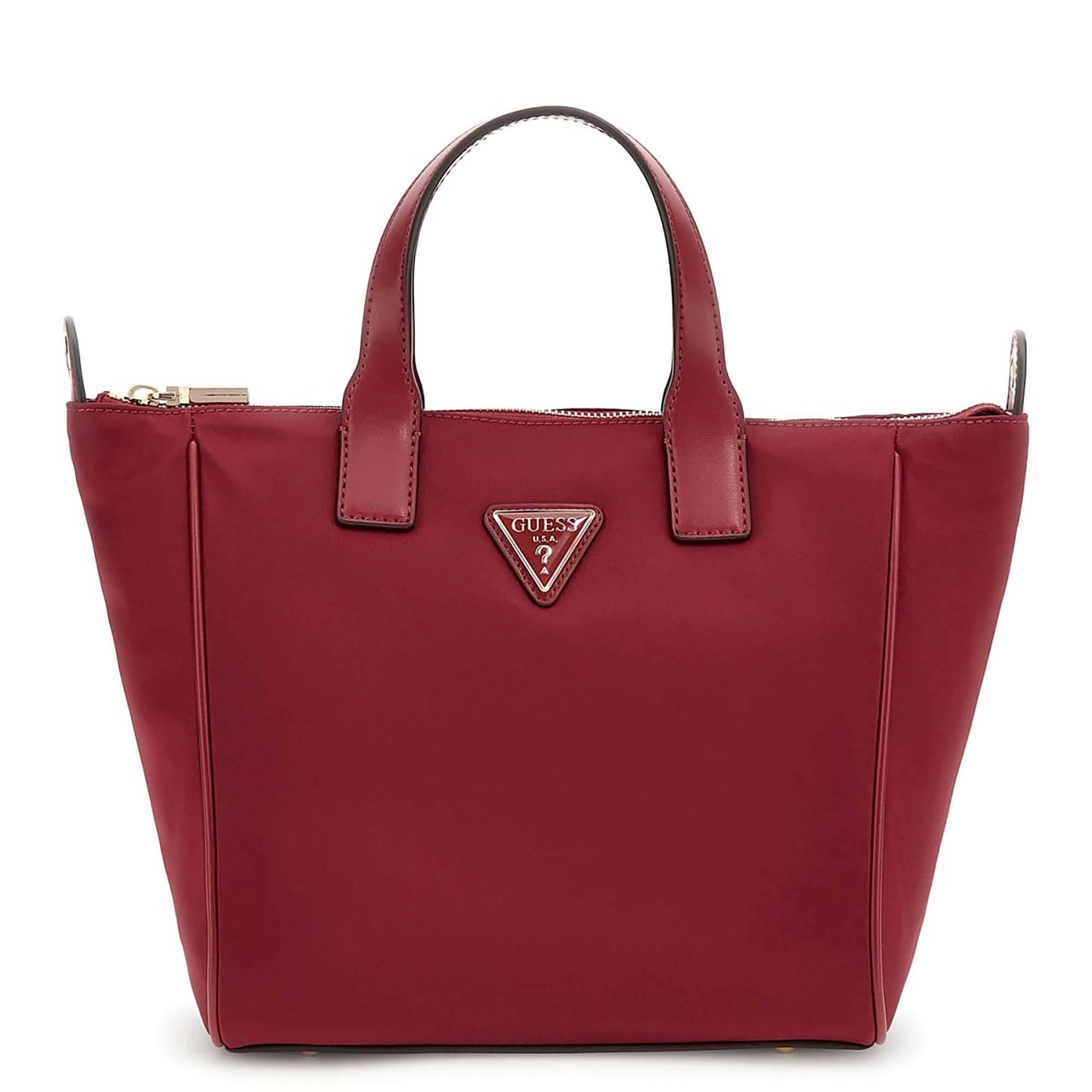 FOLLIE_SMALL_TOTE_TWNN9676019_RUR_Image_1