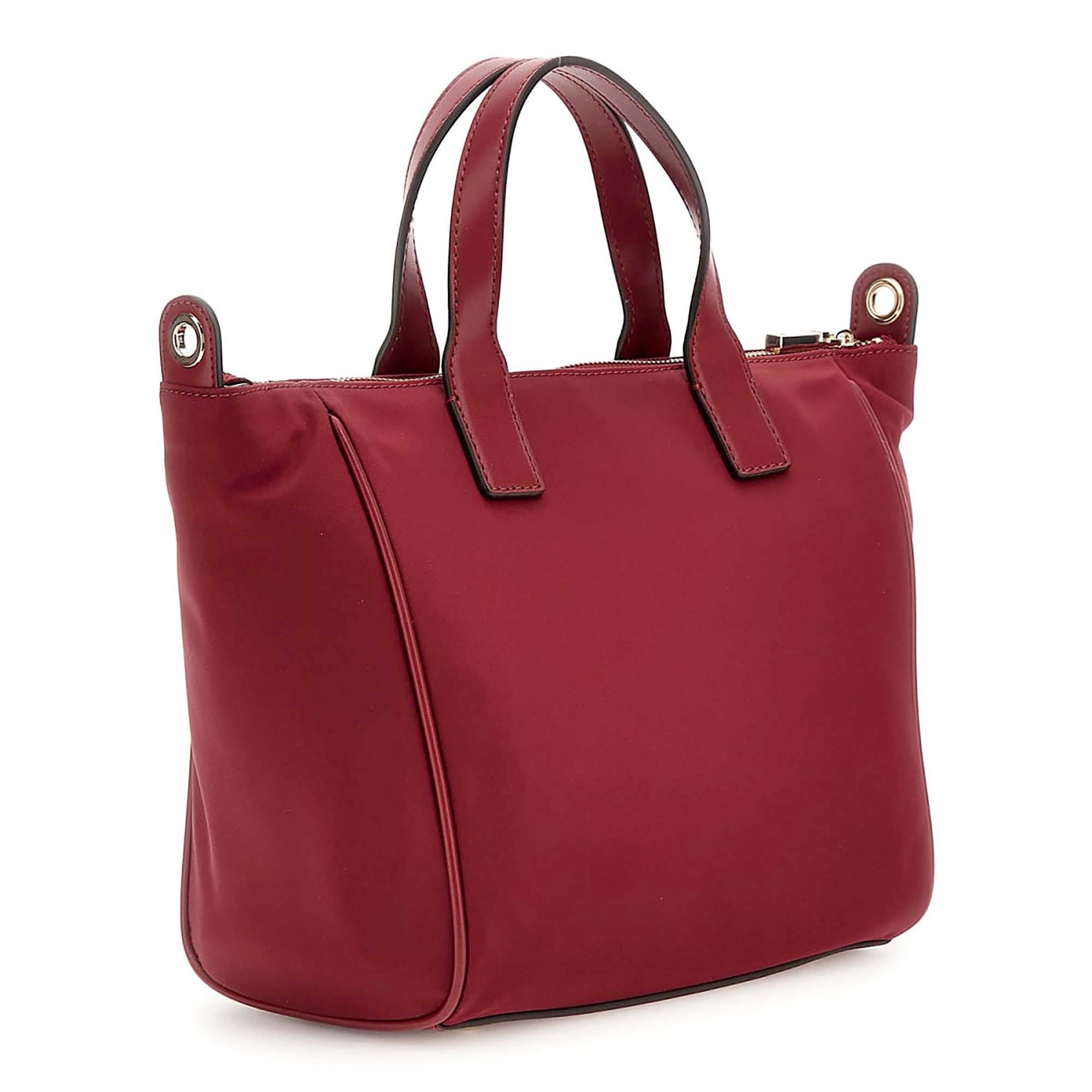 FOLLIE_SMALL_TOTE_TWNN9676019_RUR_Image_2