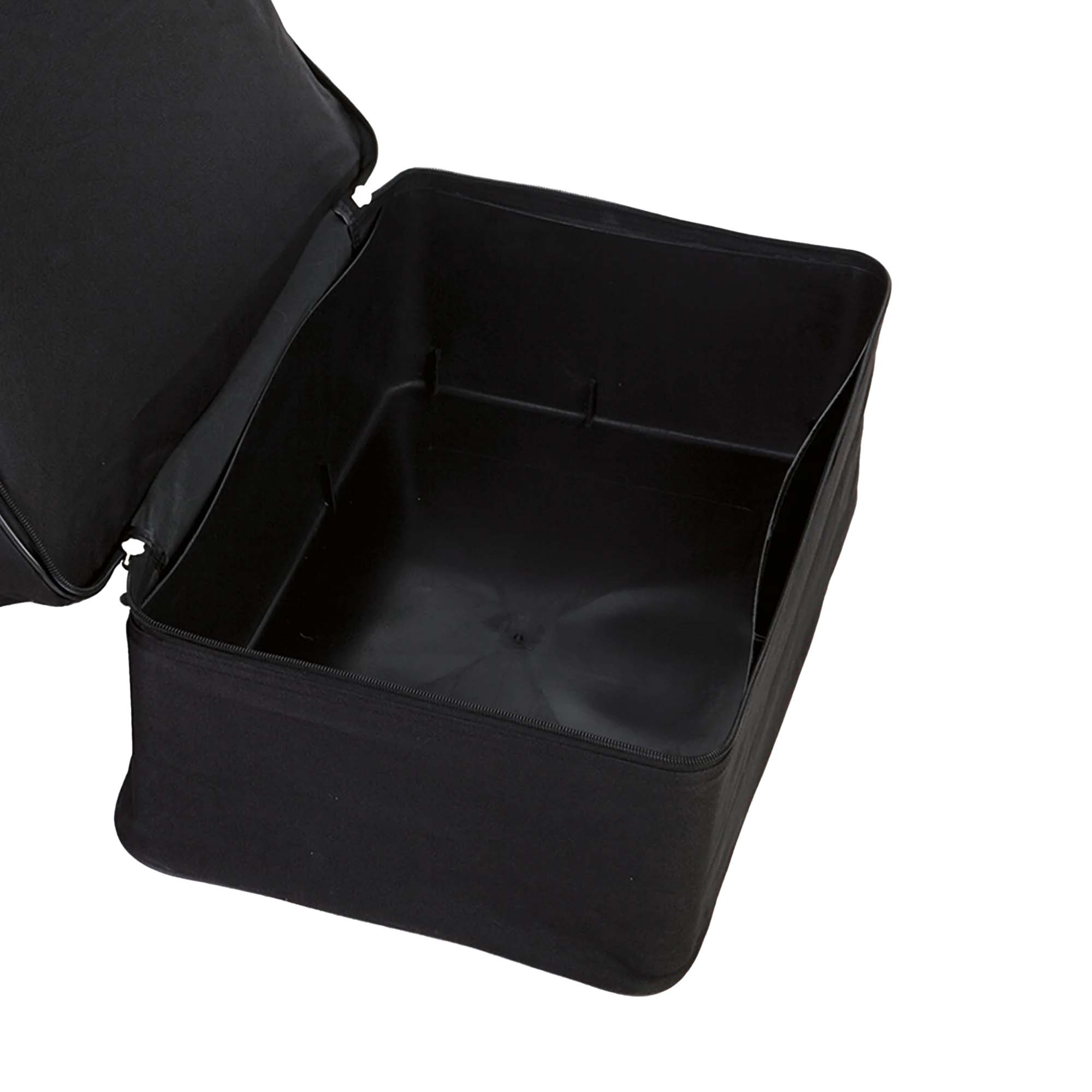 FONDO_RIGIDO_H10_x_BORSE_47X26X10cm_25705_000012_Image_1