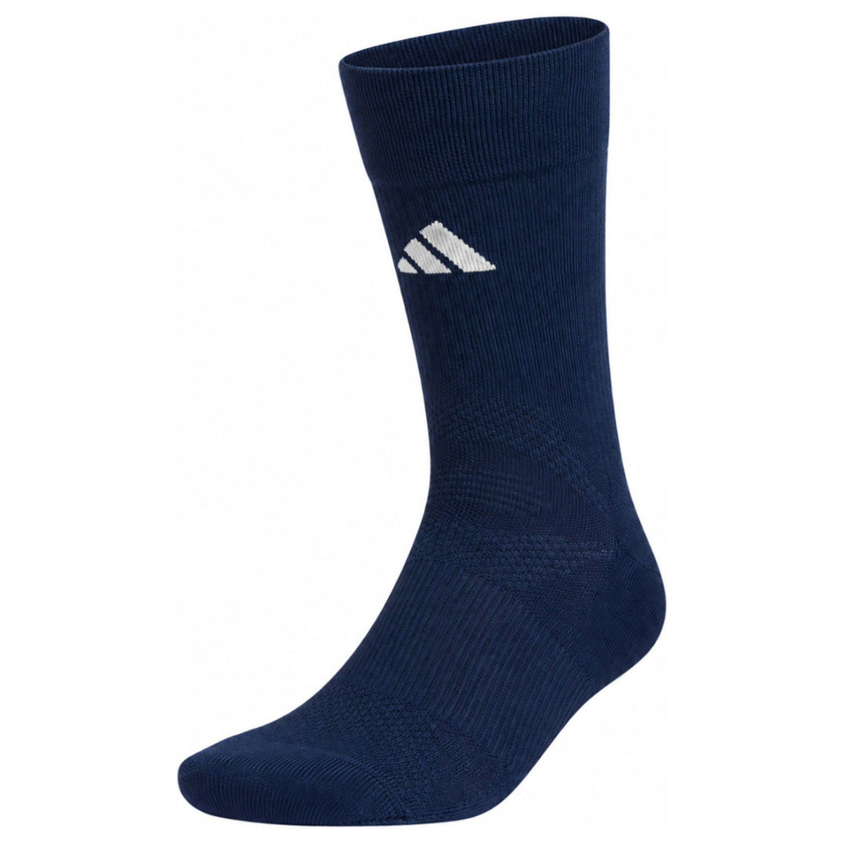FOOTBALL_CREW_PERFORMANCE_SOCKS_CUSHIONED_KE7266_TENABLW_Image_1
