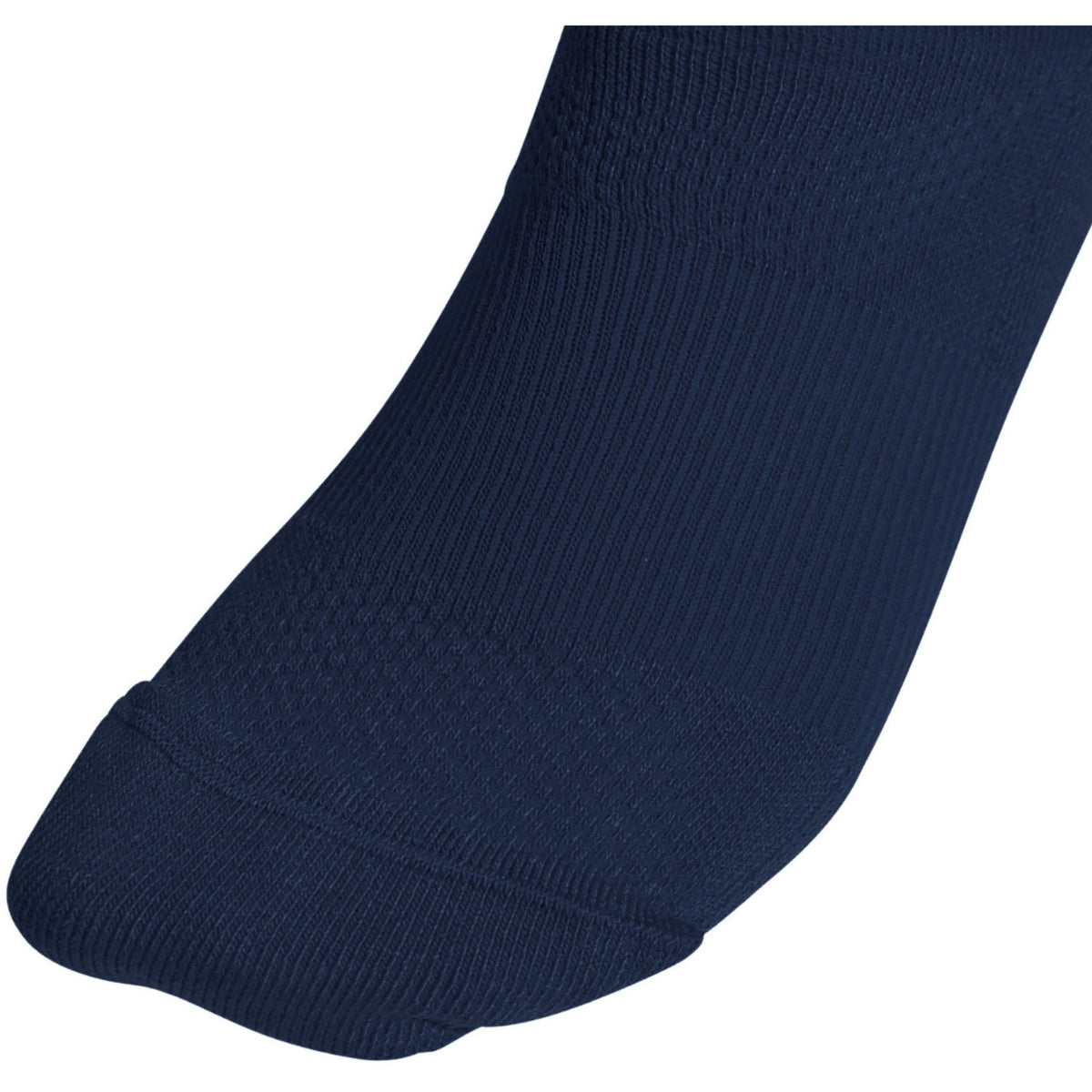 FOOTBALL_CREW_PERFORMANCE_SOCKS_CUSHIONED_KE7266_TENABLW_Image_2