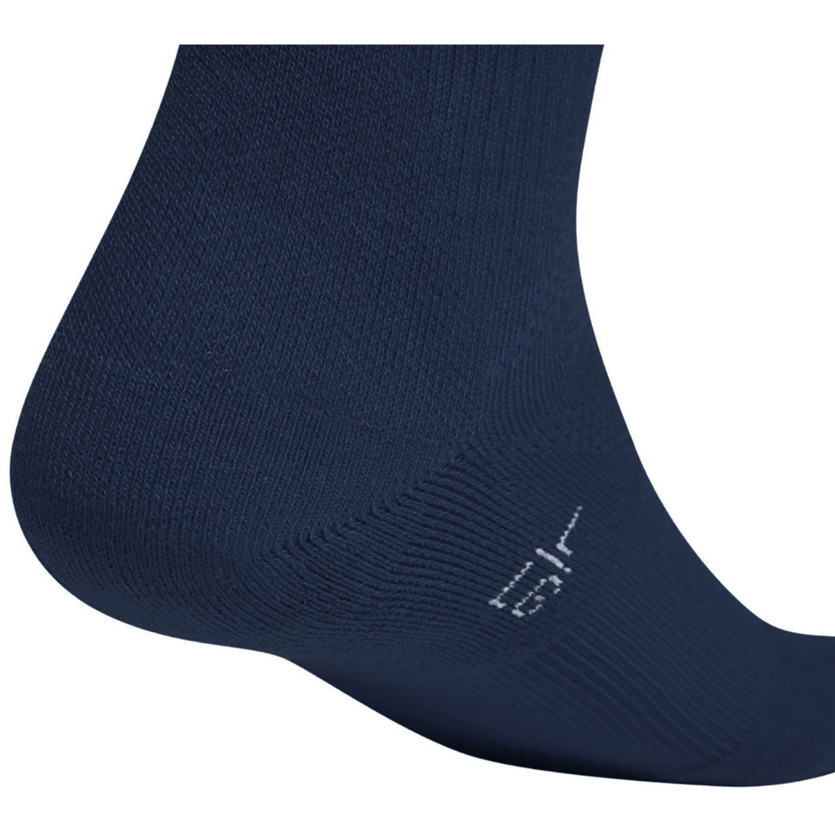 FOOTBALL_CREW_PERFORMANCE_SOCKS_CUSHIONED_KE7266_TENABLW_Image_3