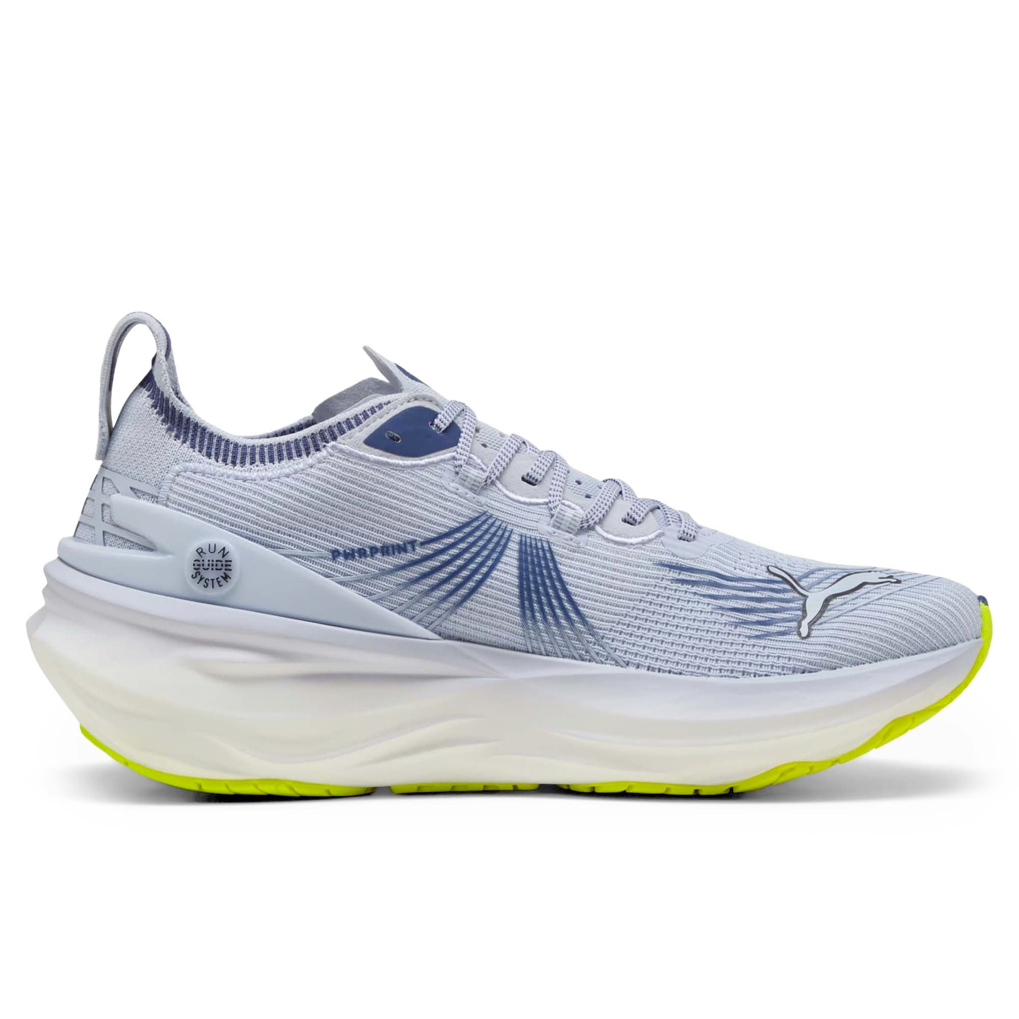 FOREVERRUN_NITRO_2_310109_05_Image_2