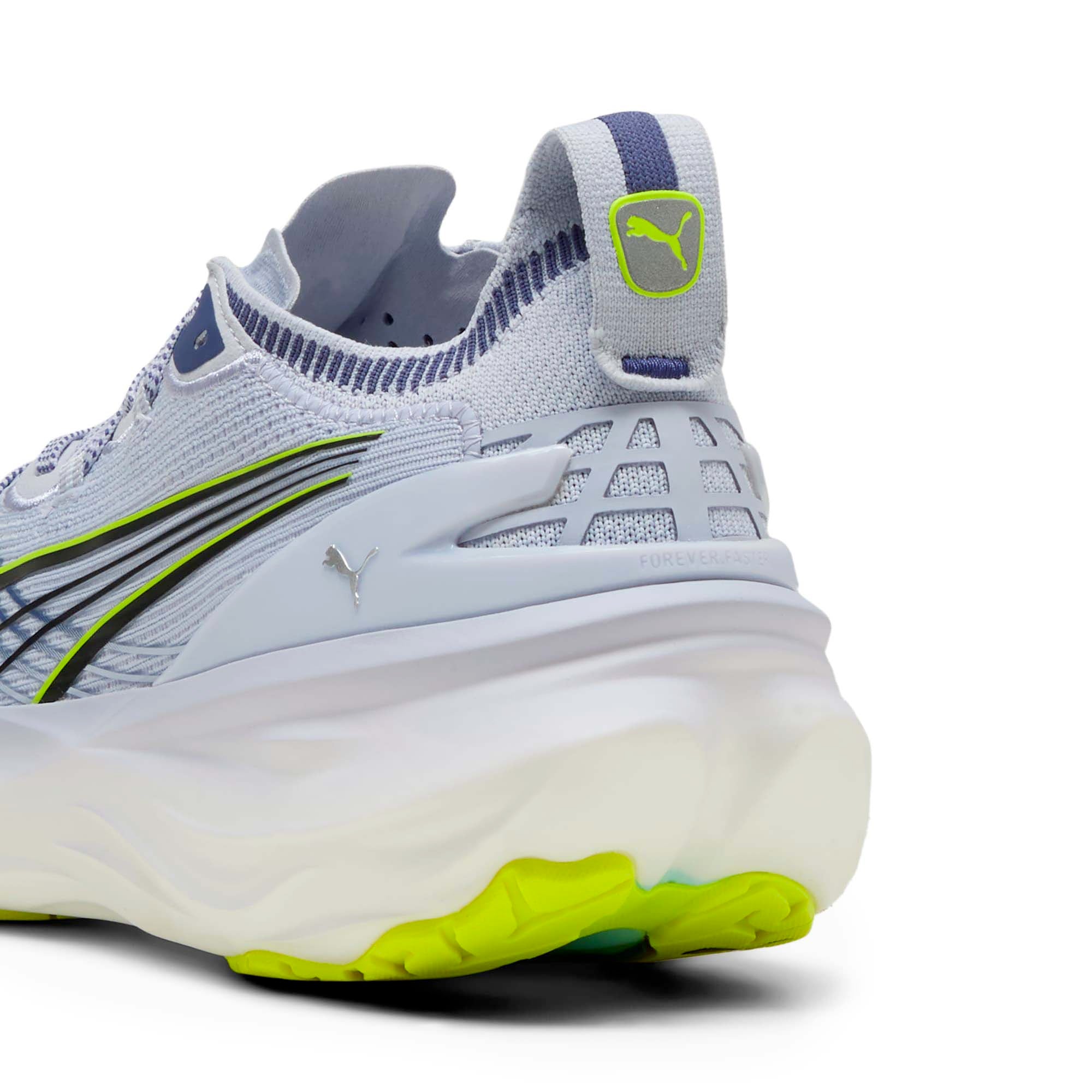 FOREVERRUN_NITRO_2_310109_05_Image_5