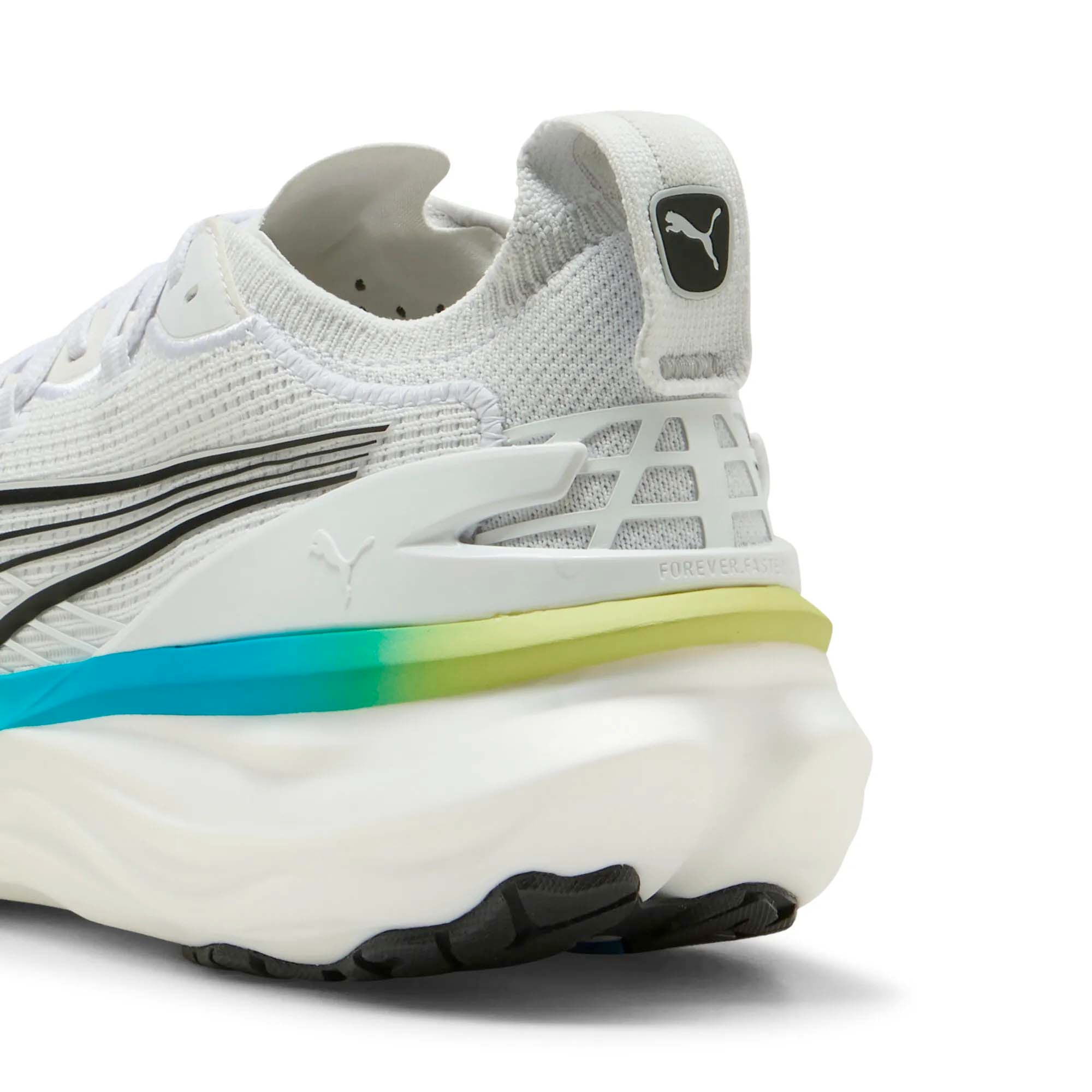 FOREVERRUN_NITRO_2_310109_19_Image_6