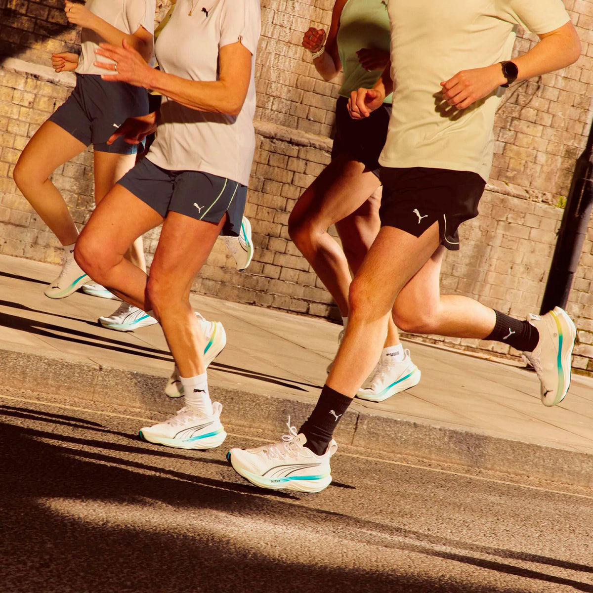 FOREVERRUN_NITRO_2_310109_19_Image_7