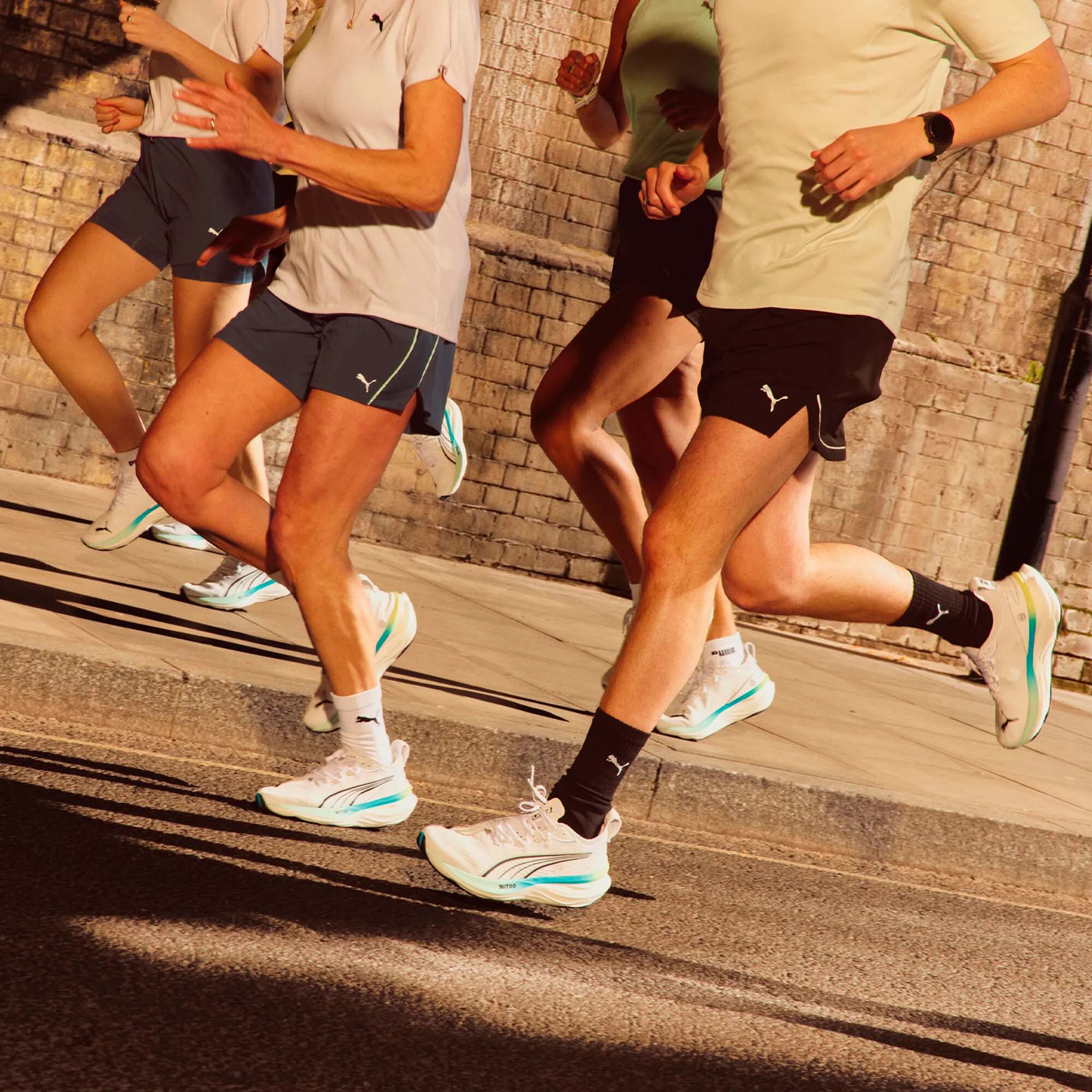 FOREVERRUN_NITRO_2_310109_19_Image_7