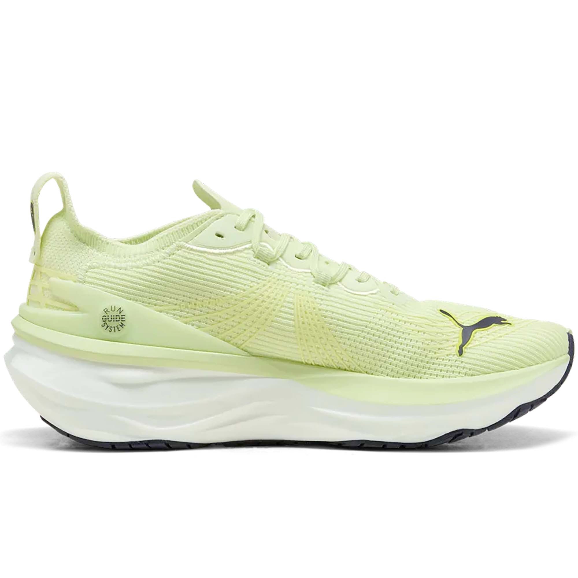 FOREVERRUN_NITRO_2_310109_20_Image_3