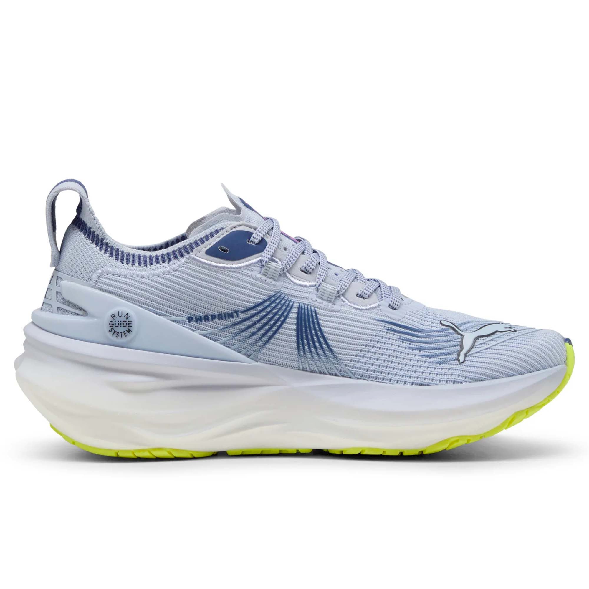 FOREVERRUN_NITRO_2_WN_310471_05_Image_2