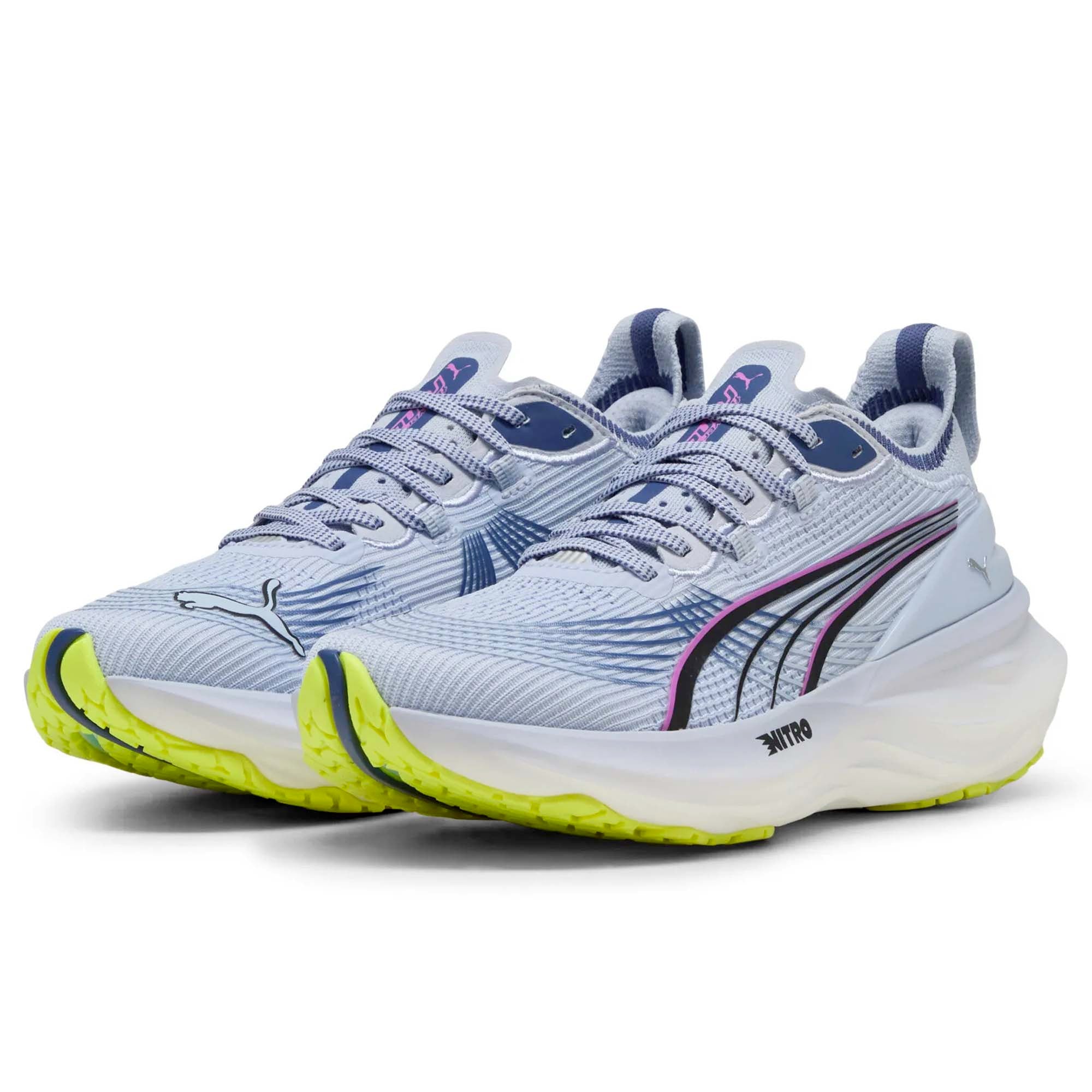 FOREVERRUN_NITRO_2_WN_310471_05_Image_3