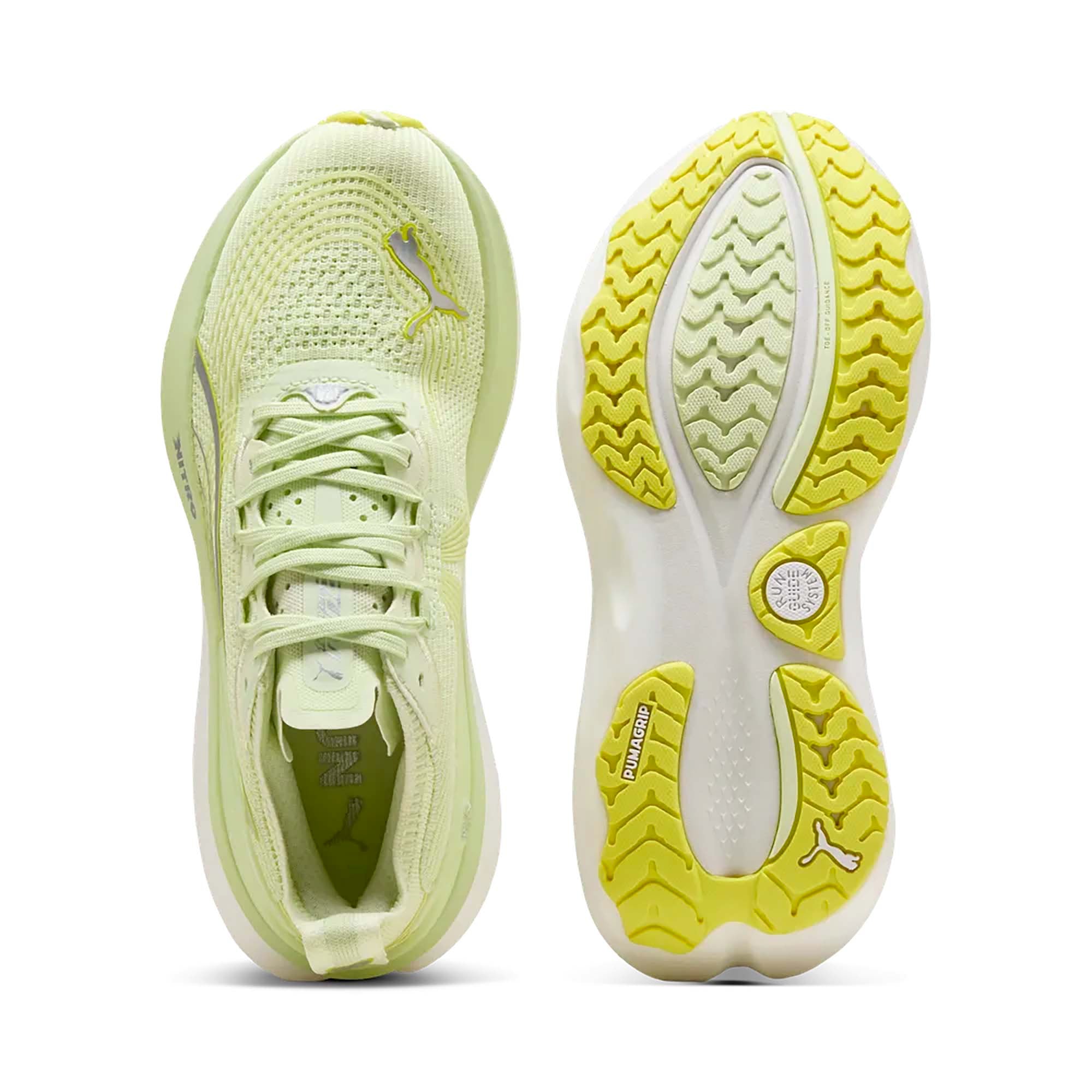 FOREVERRUN_NITRO_2_WN_310471_20_Image_4