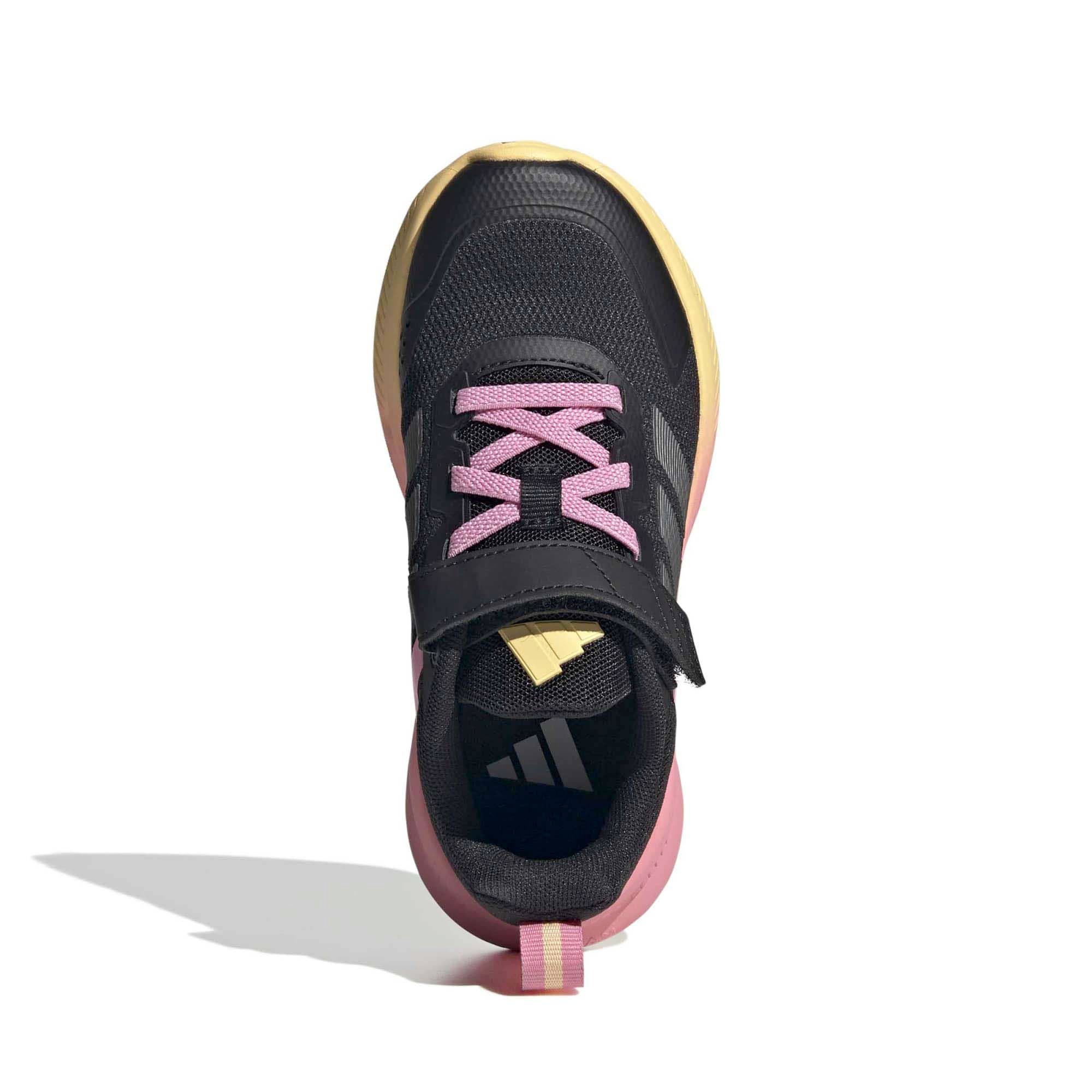 FORTARUN_40_EL_C_JR9831_CBLACKI_Image_5