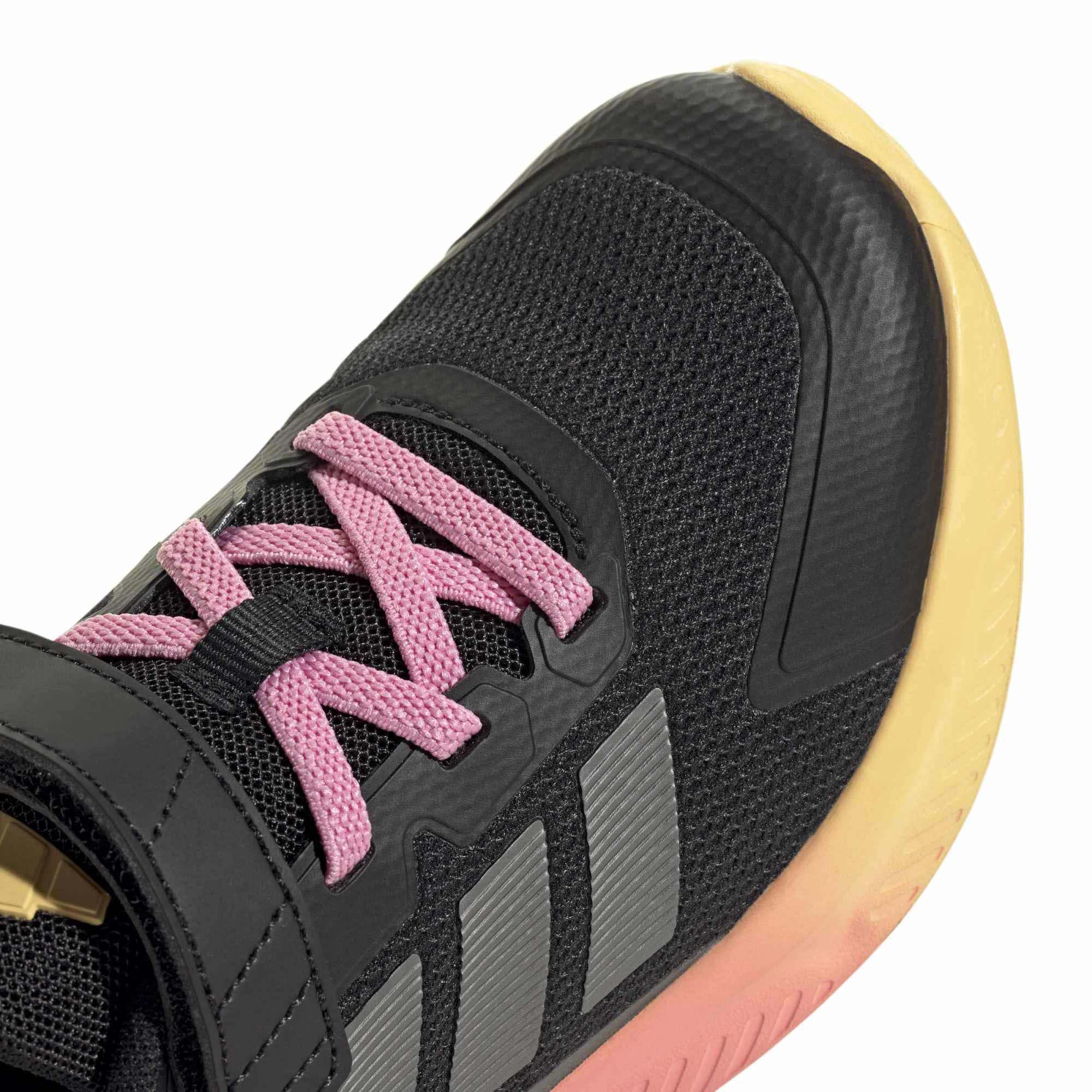 FORTARUN_40_EL_C_JR9831_CBLACKI_Image_7