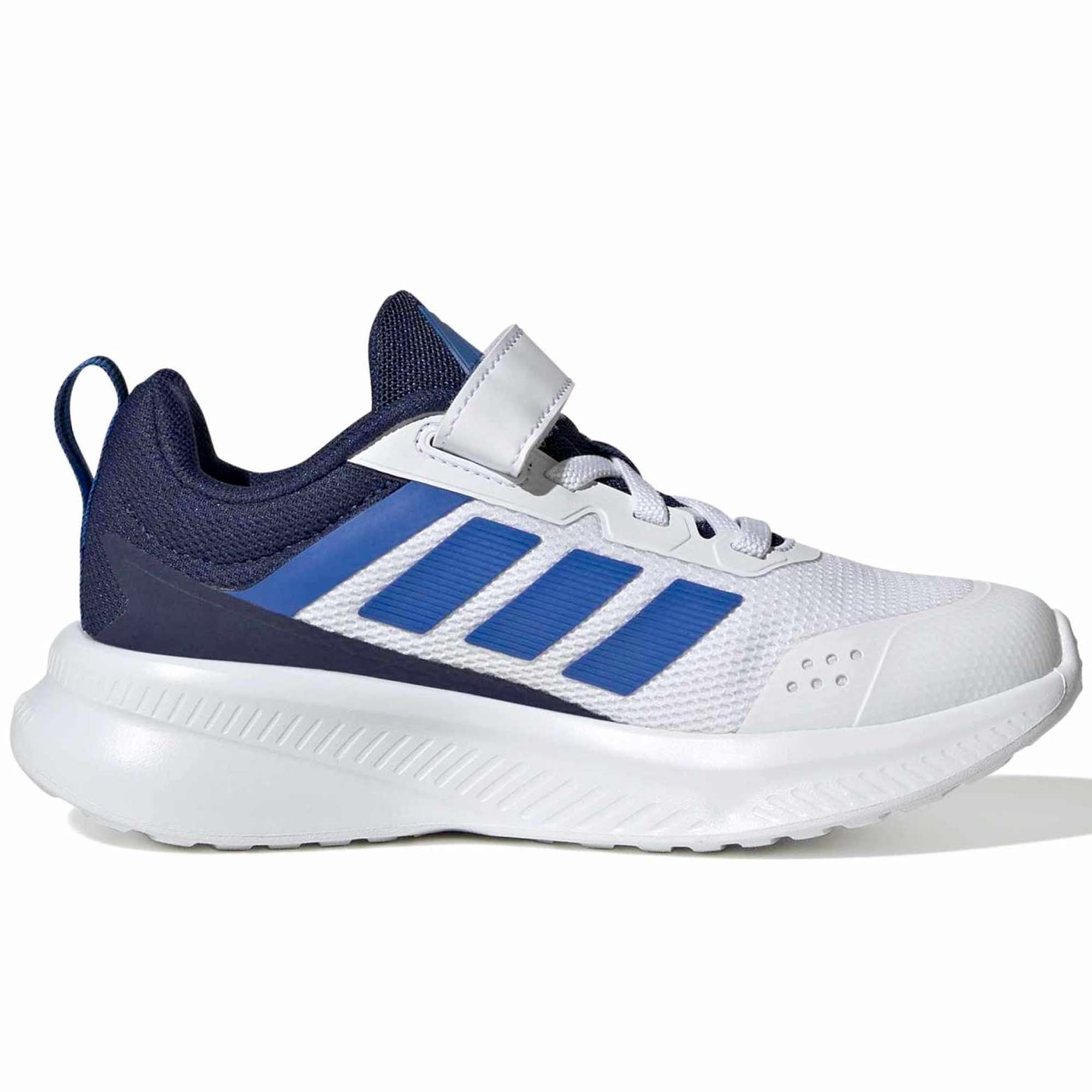 FORTARUN_40_EL_C_JR9834_FTWWHTB_Image_3