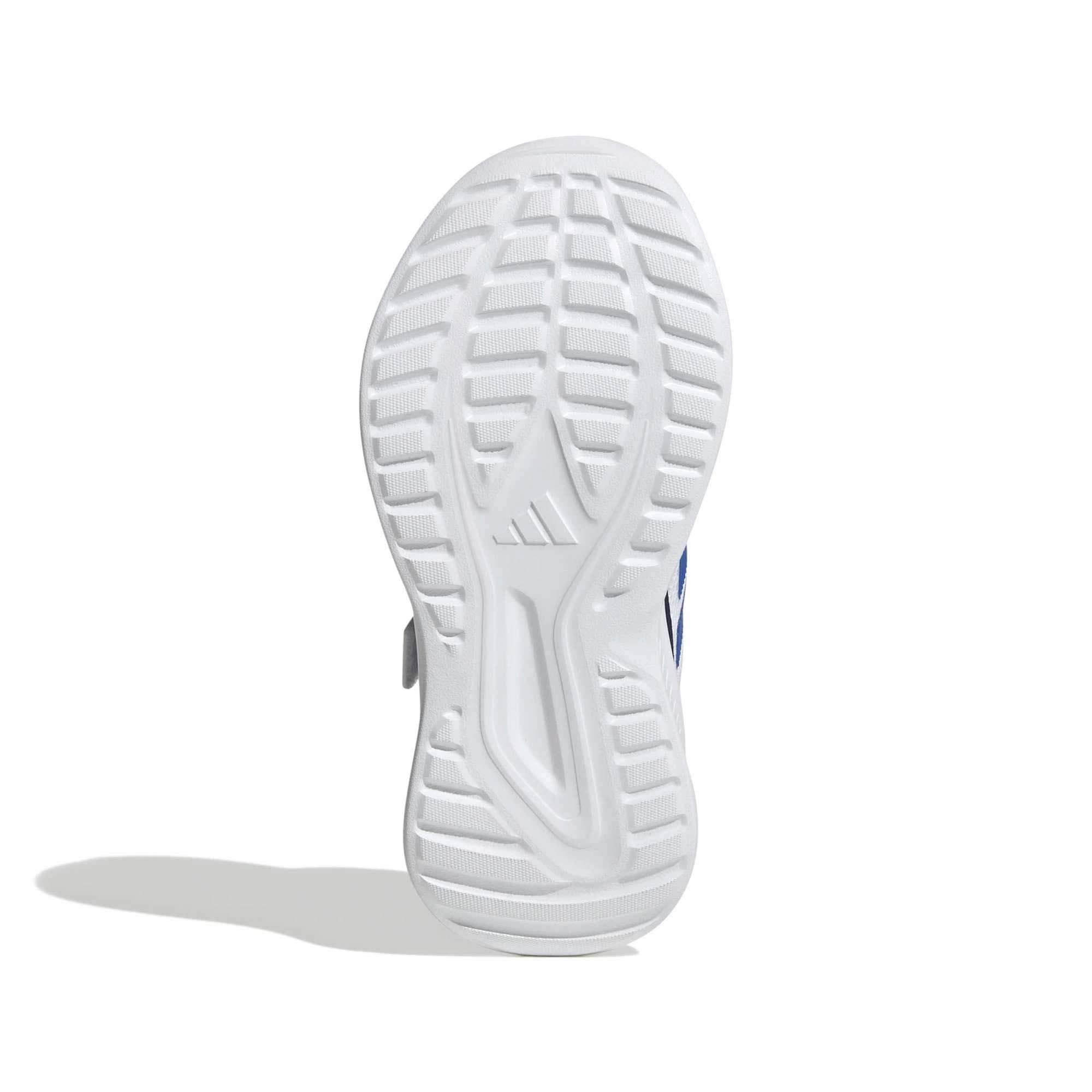 FORTARUN_40_EL_C_JR9834_FTWWHTB_Image_6