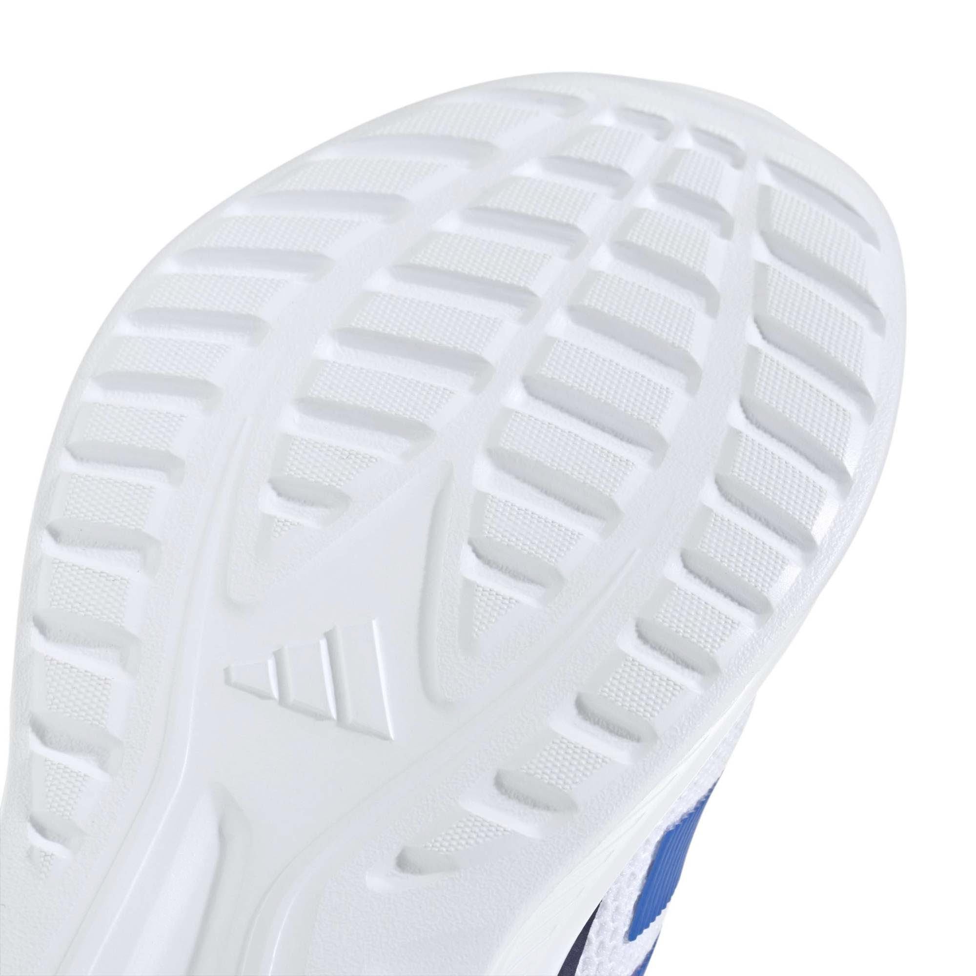 FORTARUN_40_EL_C_JR9834_FTWWHTB_Image_7