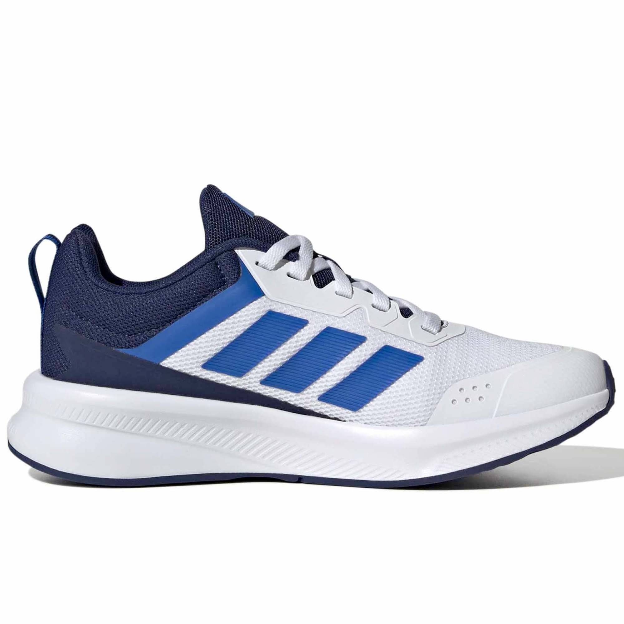 FORTARUN_40_J_JR9808_FTWWHTB_Image_3