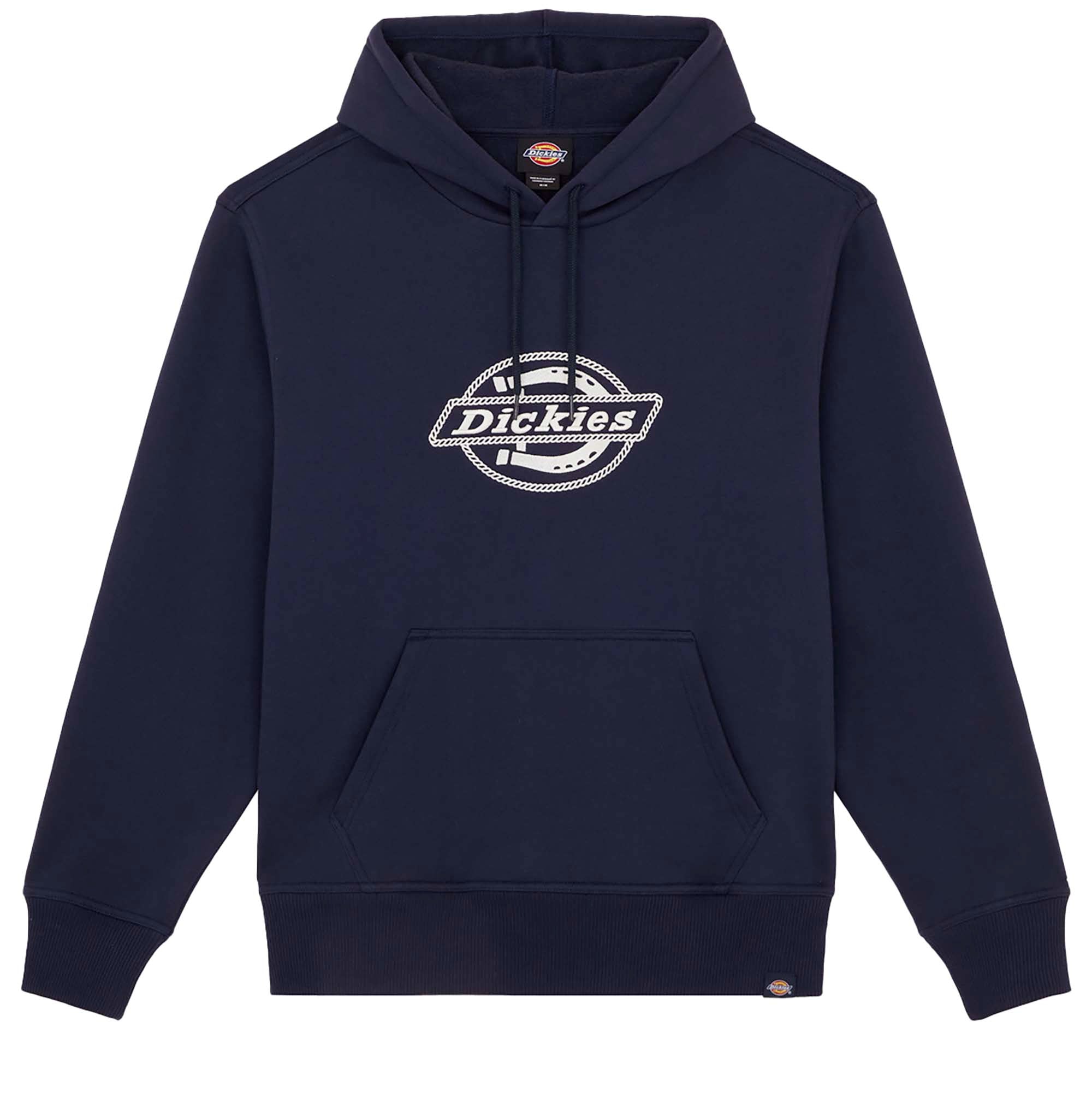 FORTH_SHAW_HOODIE_DK0A88L4_L181_Image_1