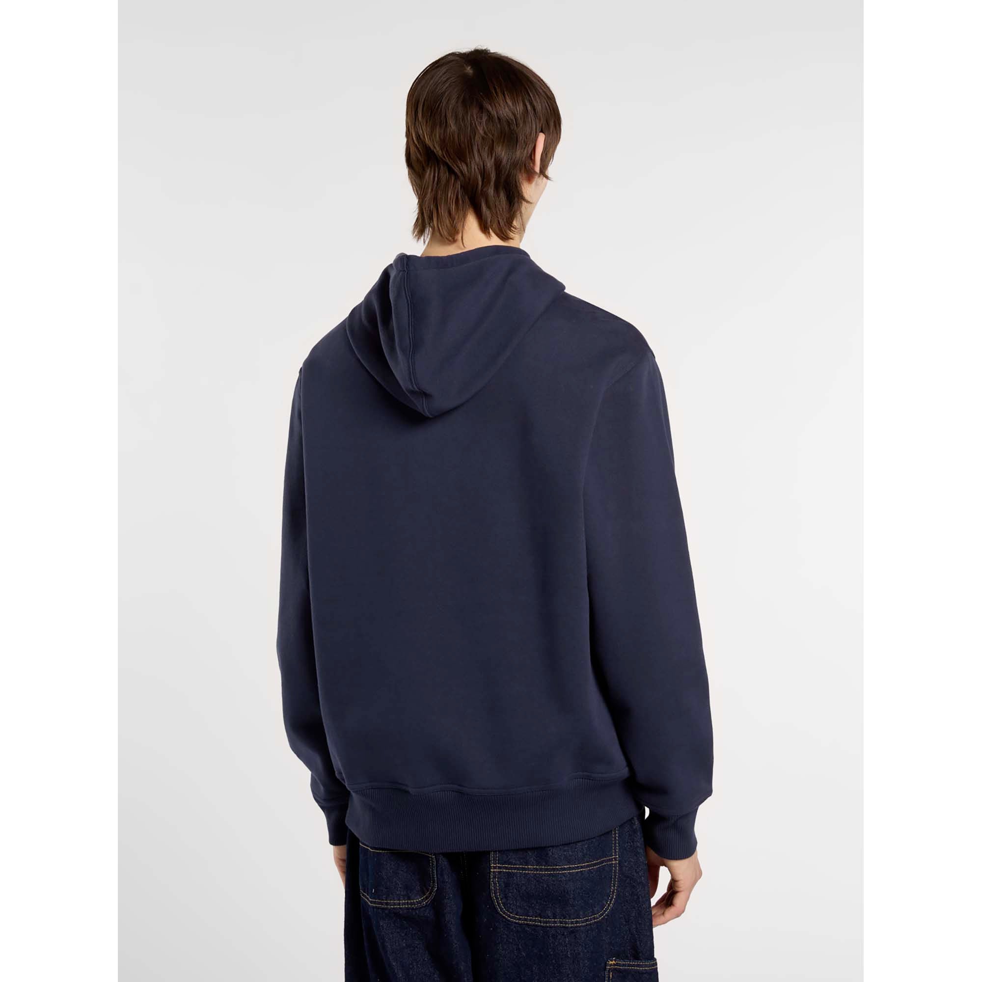 FORTH_SHAW_HOODIE_DK0A88L4_L181_Image_3
