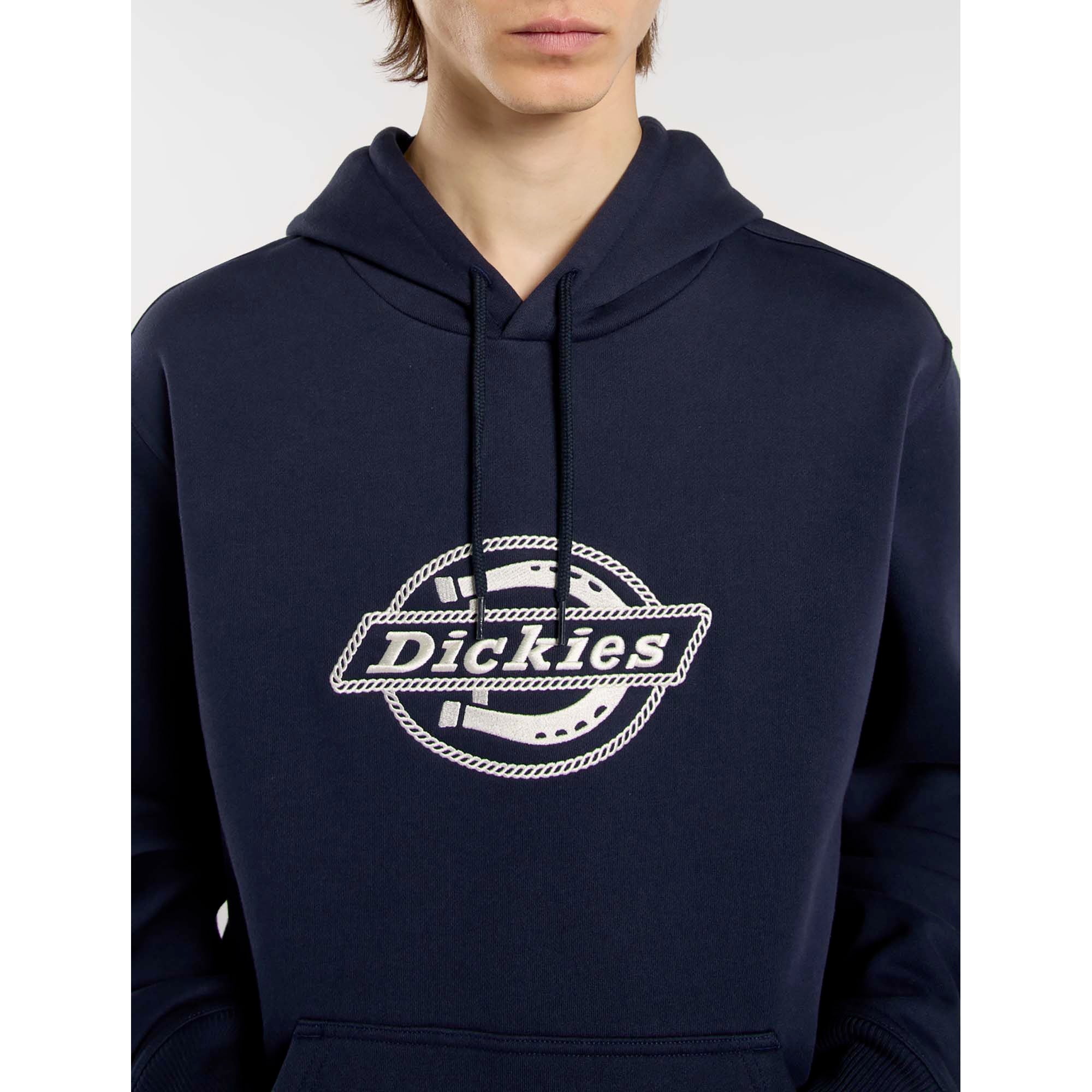 FORTH_SHAW_HOODIE_DK0A88L4_L181_Image_4