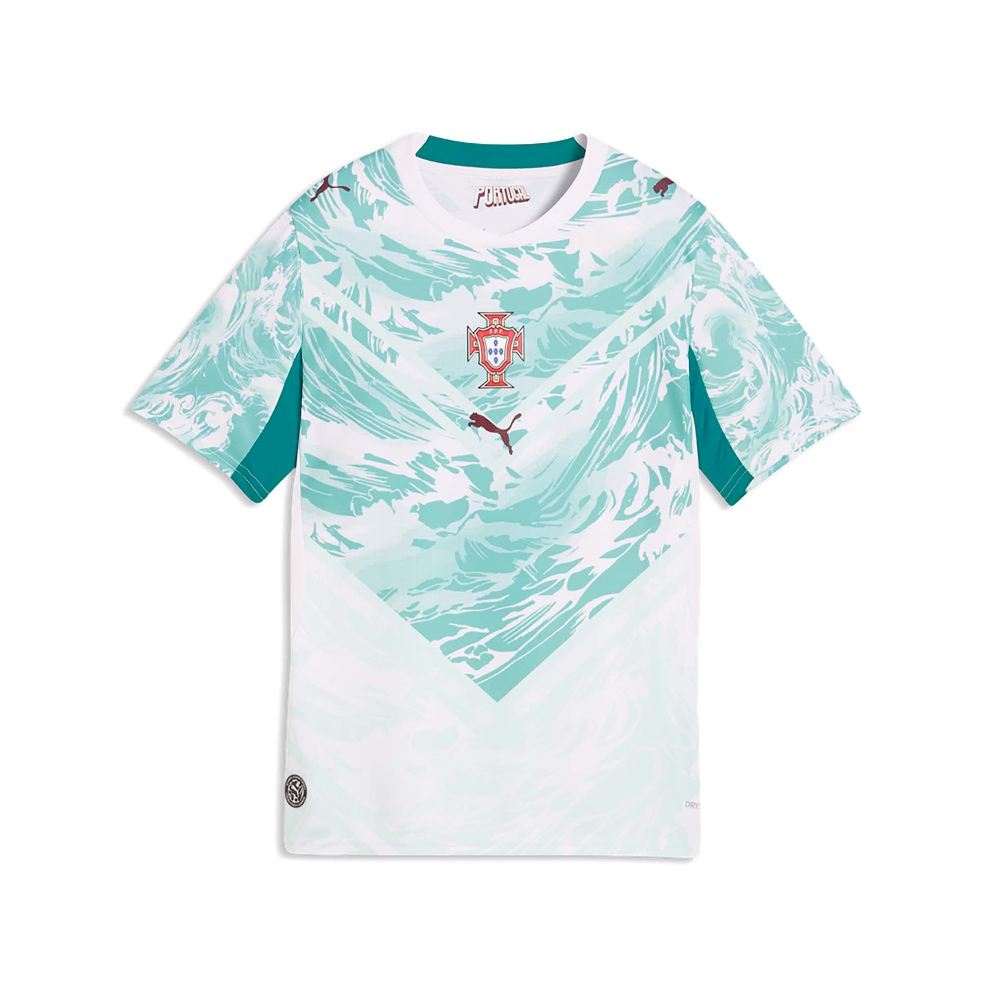 FPF_AWAY_JERSEY_REPLICA_JR_783291_02_Image_1