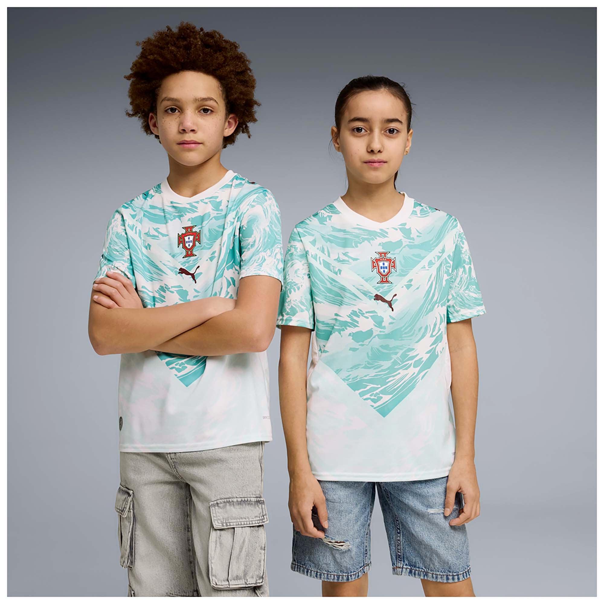 FPF_AWAY_JERSEY_REPLICA_JR_783291_02_Image_2