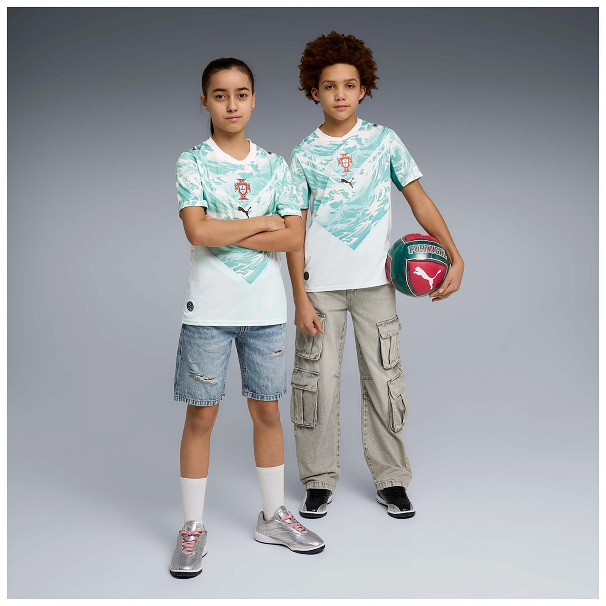 FPF_AWAY_JERSEY_REPLICA_JR_783291_02_Image_5