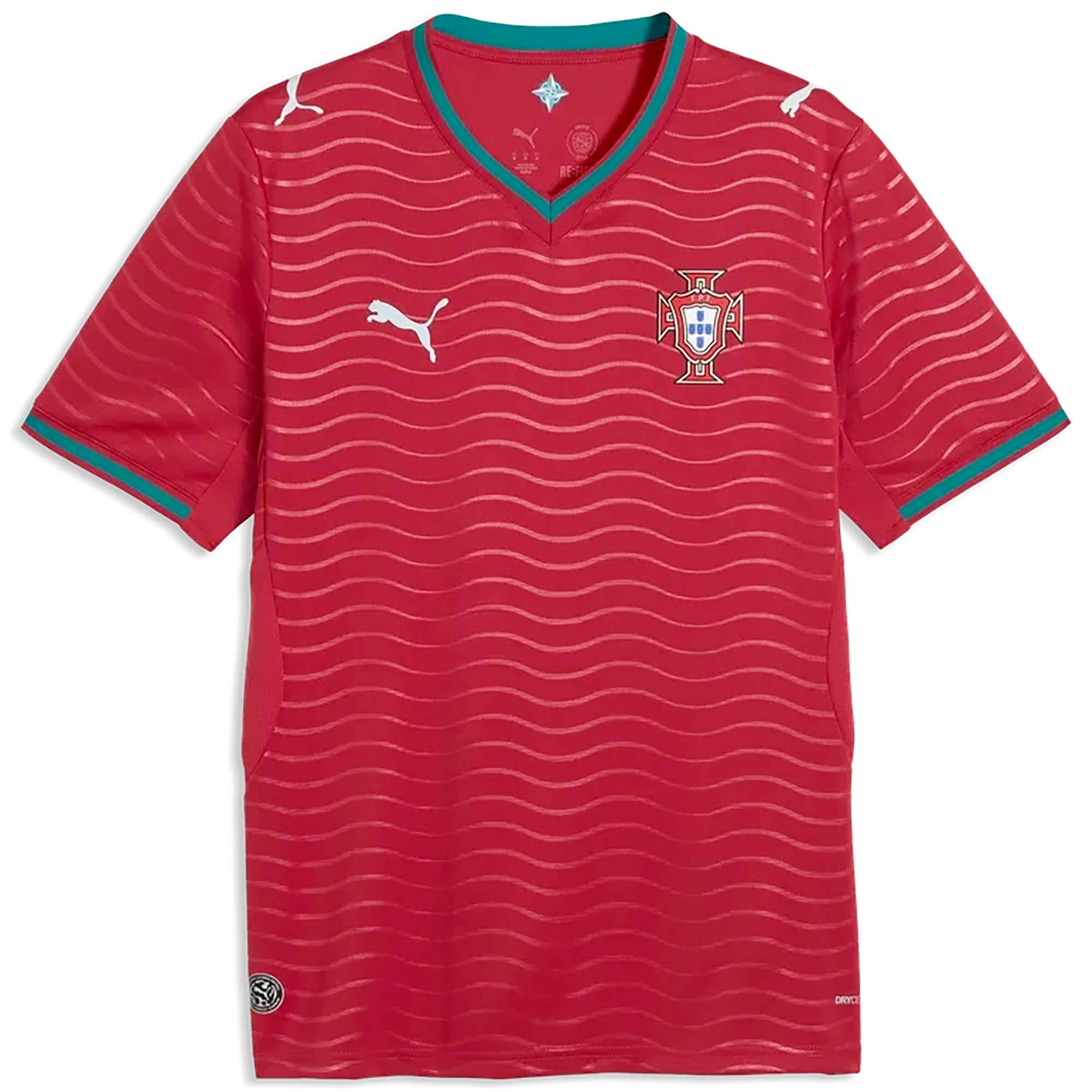 FPF_HOME_JERSEY_REPLICA_783278_01_Image_1
