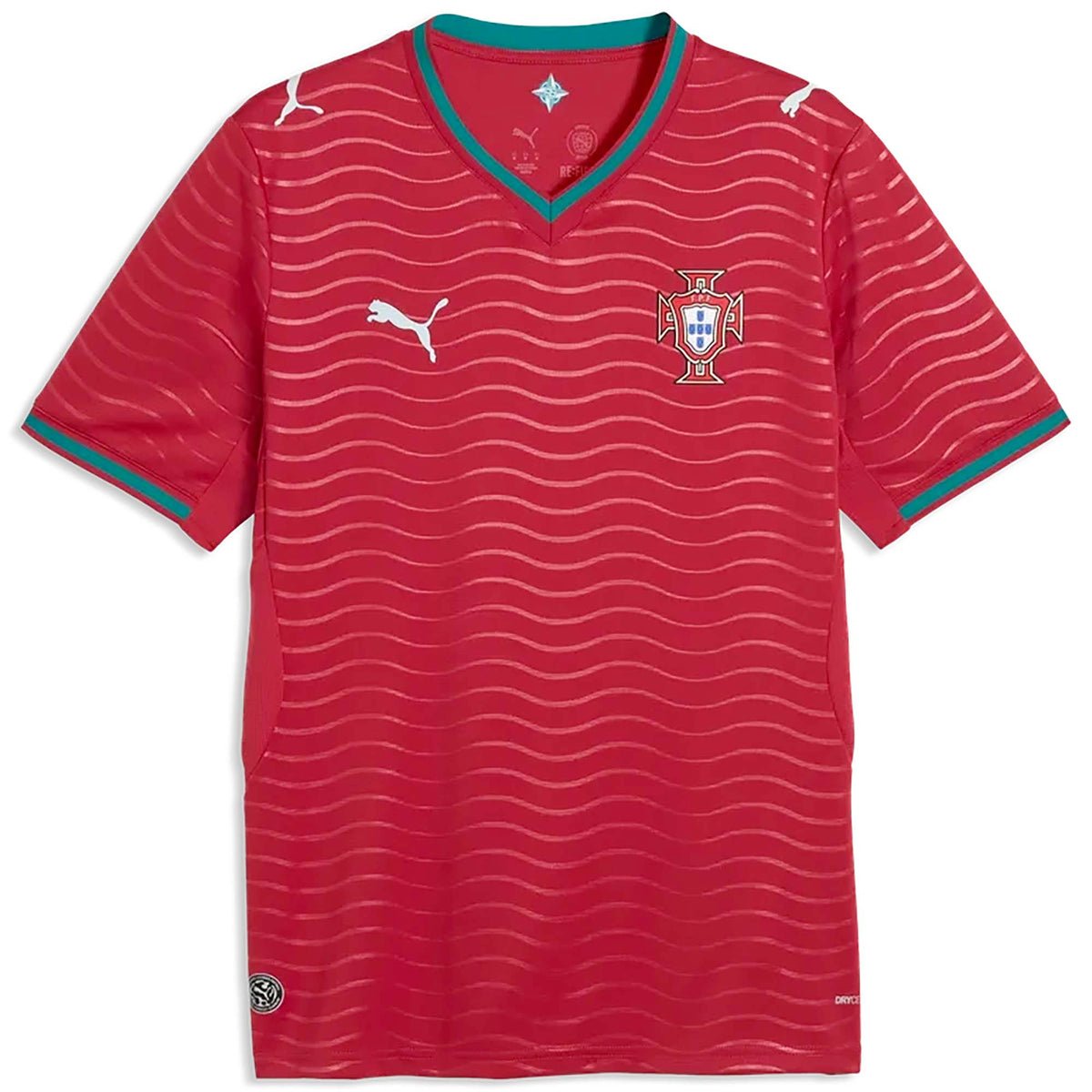 FPF_HOME_JERSEY_REPLICA_783278_01_Image_1