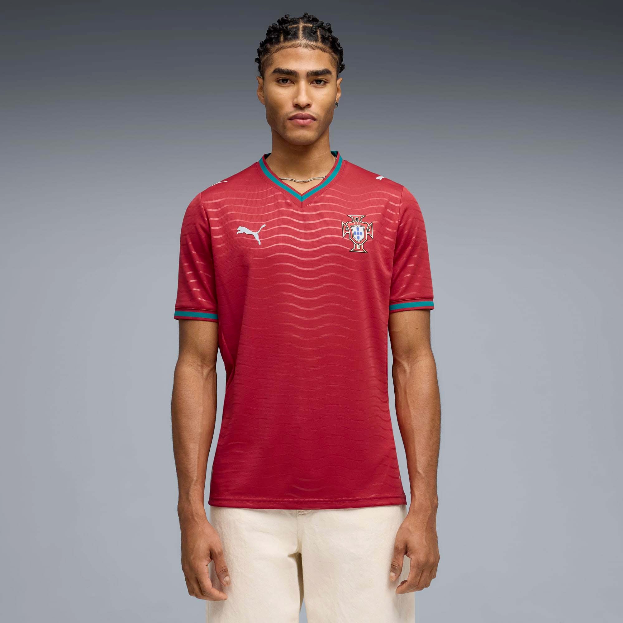 FPF_HOME_JERSEY_REPLICA_783278_01_Image_2