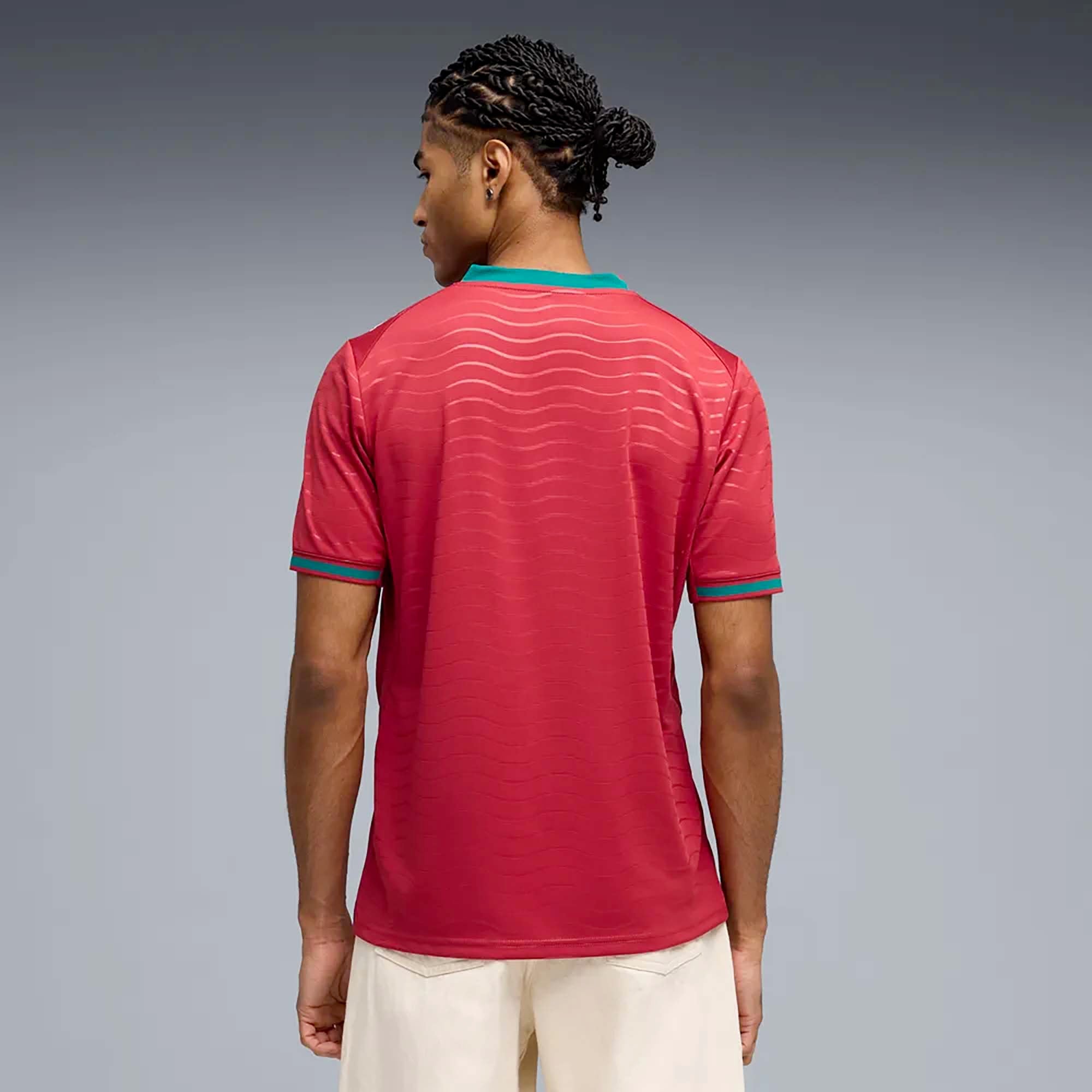 FPF_HOME_JERSEY_REPLICA_783278_01_Image_3