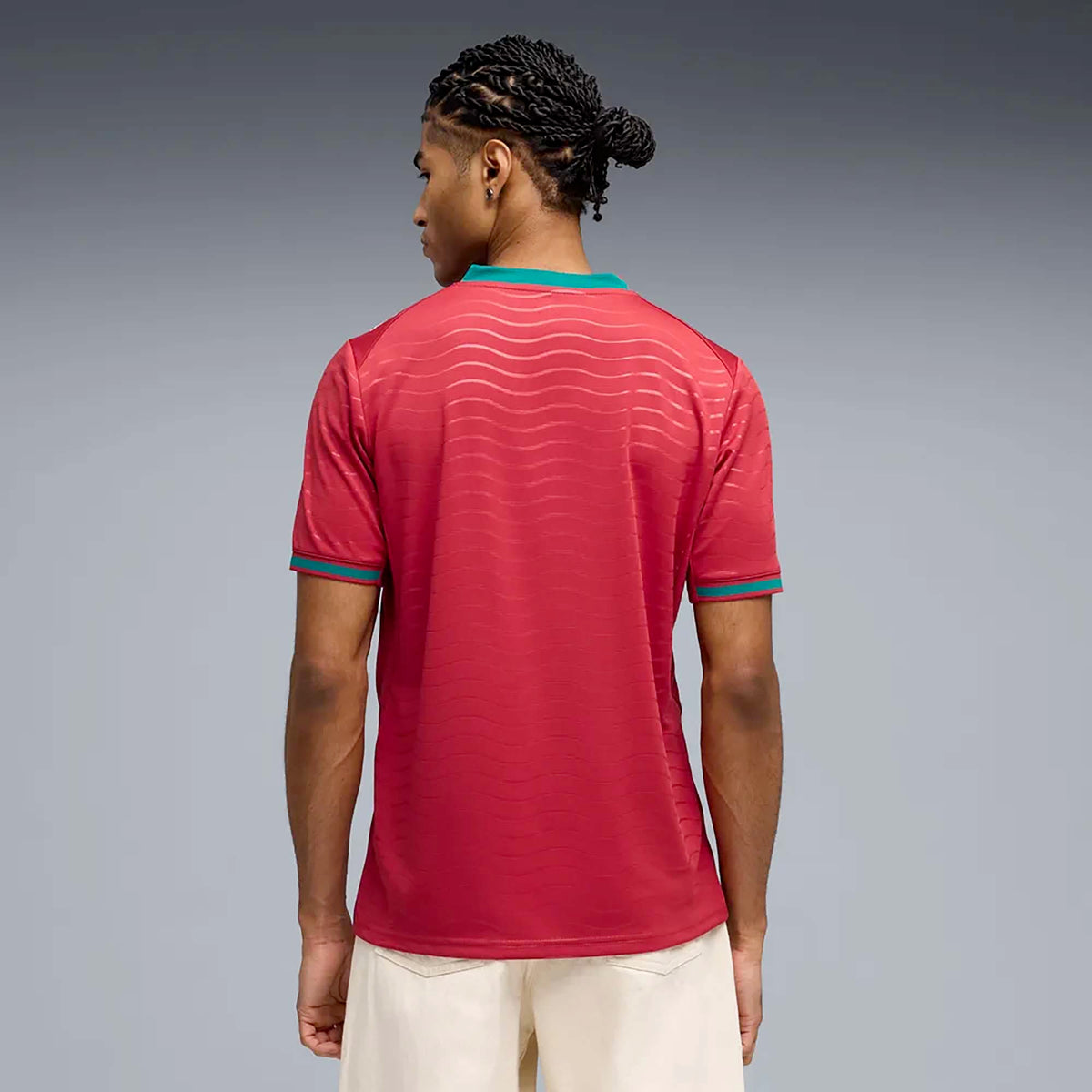 FPF_HOME_JERSEY_REPLICA_783278_01_Image_3