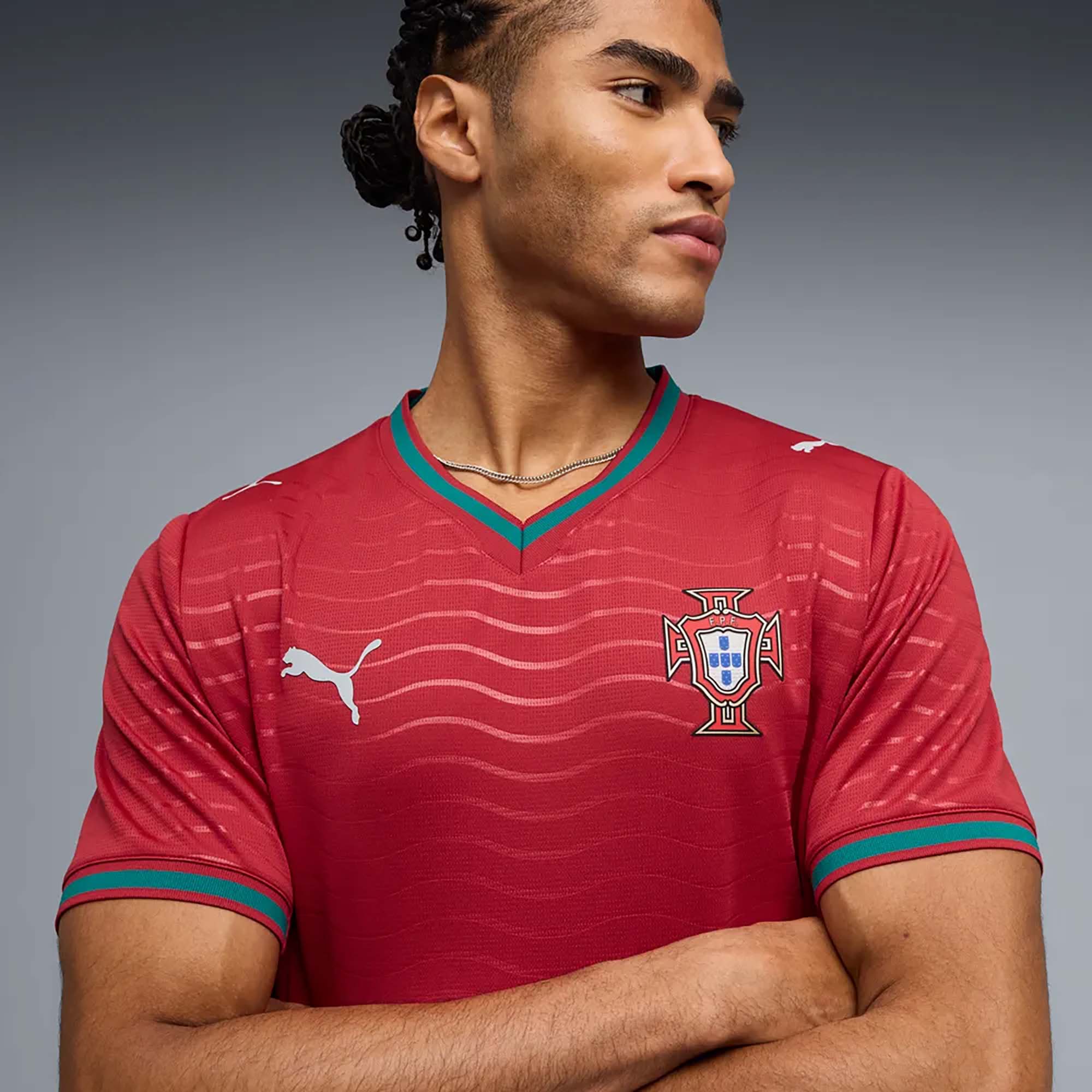 FPF_HOME_JERSEY_REPLICA_783278_01_Image_4