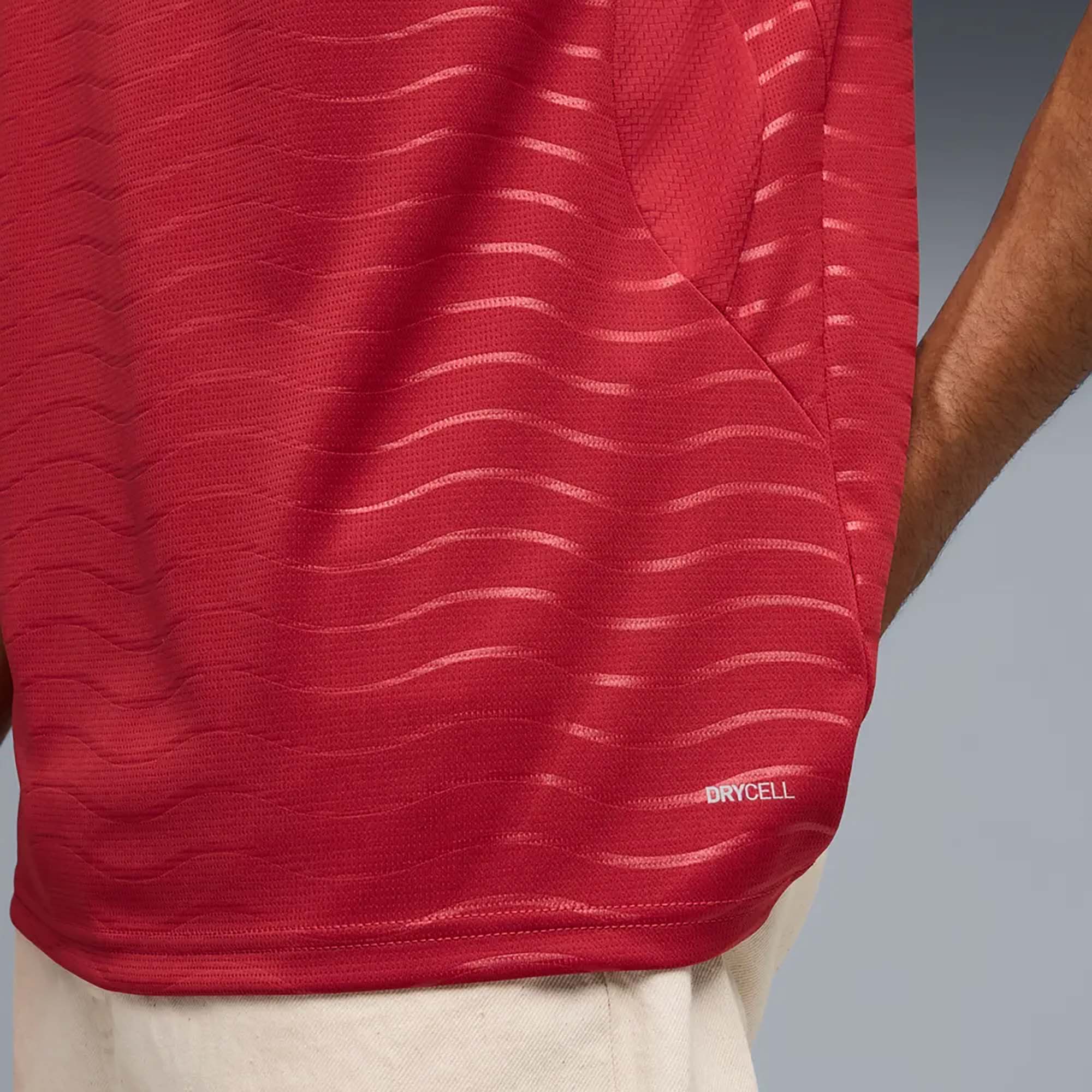 FPF_HOME_JERSEY_REPLICA_783278_01_Image_5