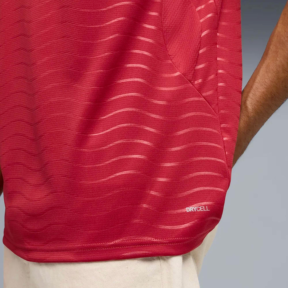 FPF_HOME_JERSEY_REPLICA_783278_01_Image_5