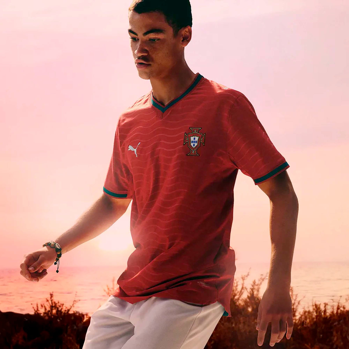 FPF_HOME_JERSEY_REPLICA_783278_01_Image_6
