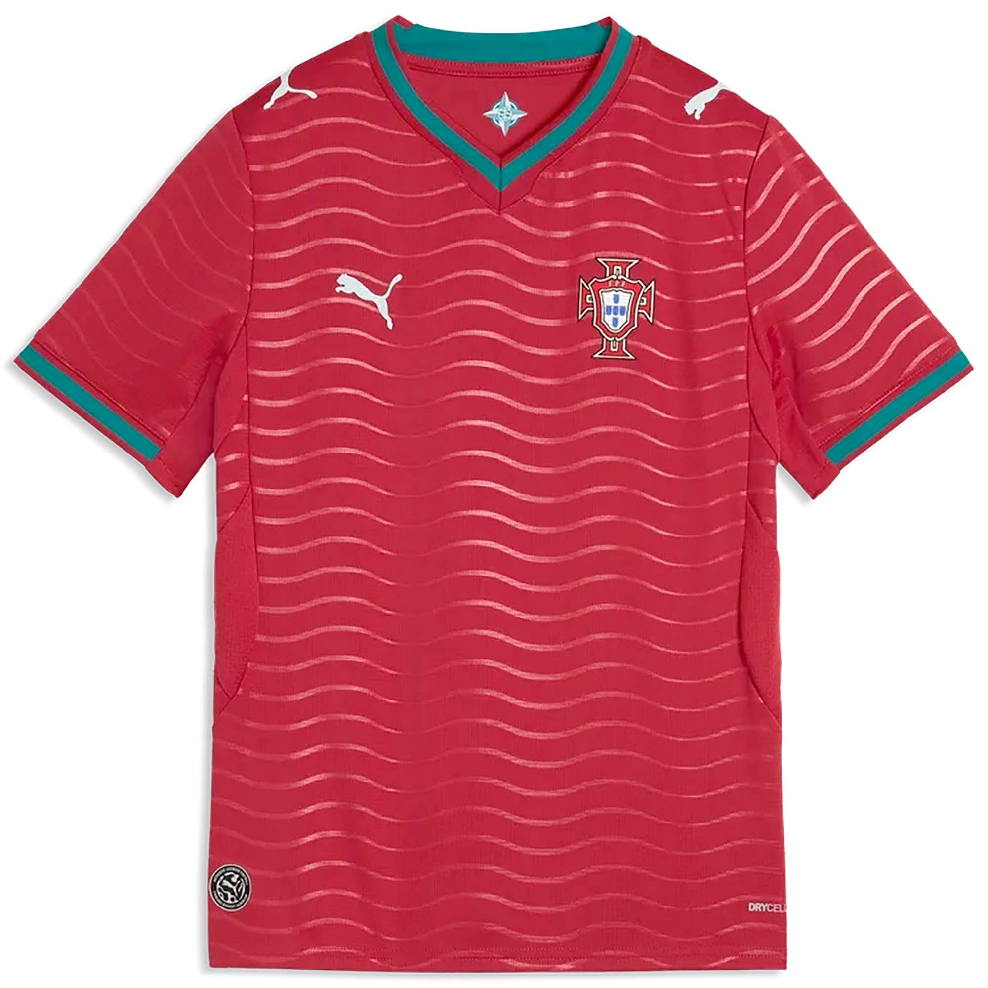 FPF_HOME_JERSEY_REPLICA_JR_783281_01_Image_1
