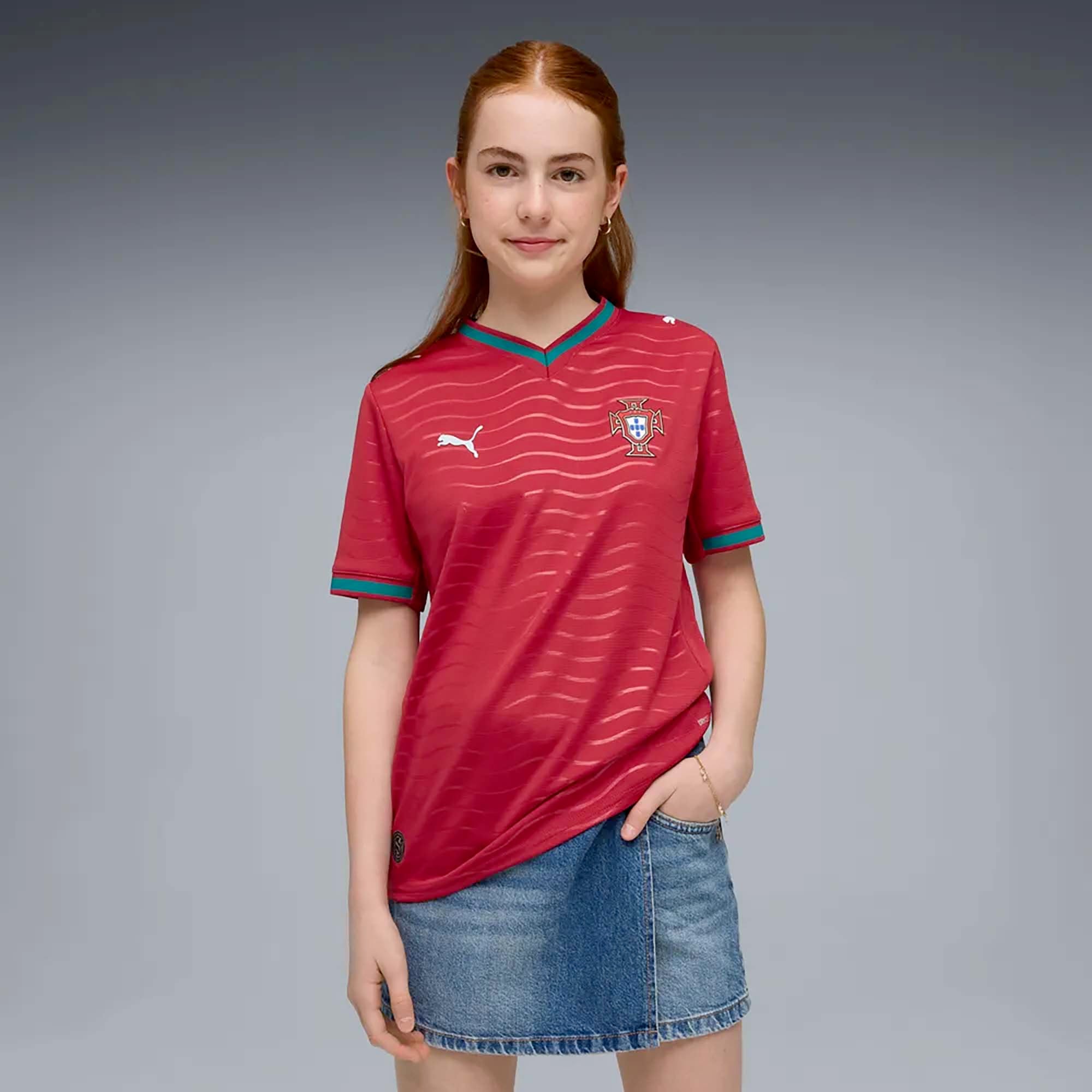 FPF_HOME_JERSEY_REPLICA_JR_783281_01_Image_2