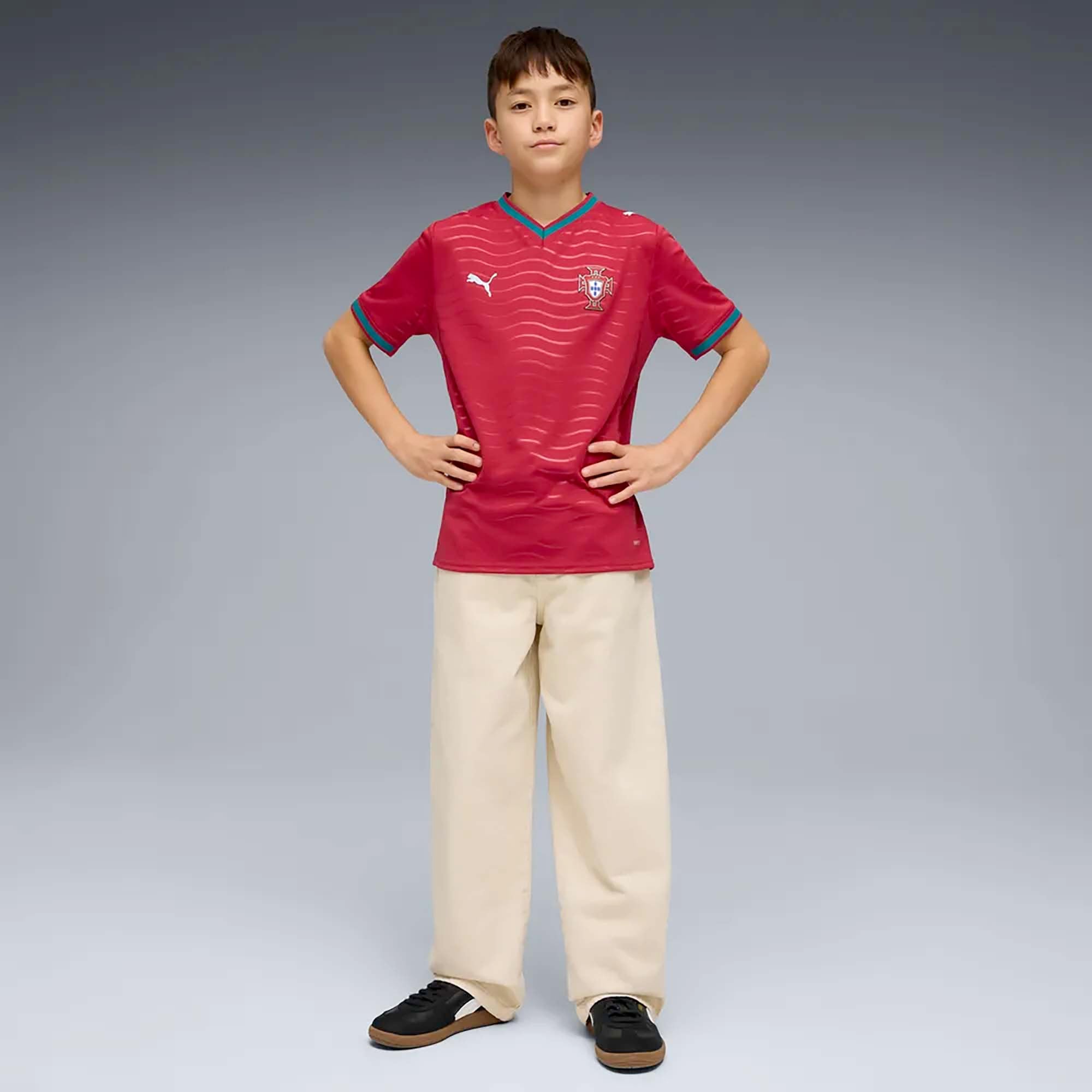 FPF_HOME_JERSEY_REPLICA_JR_783281_01_Image_3