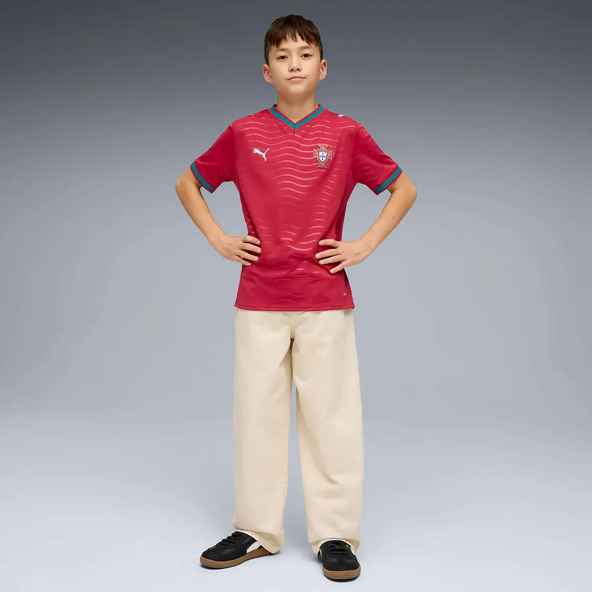FPF_HOME_JERSEY_REPLICA_JR_783281_01_Image_3