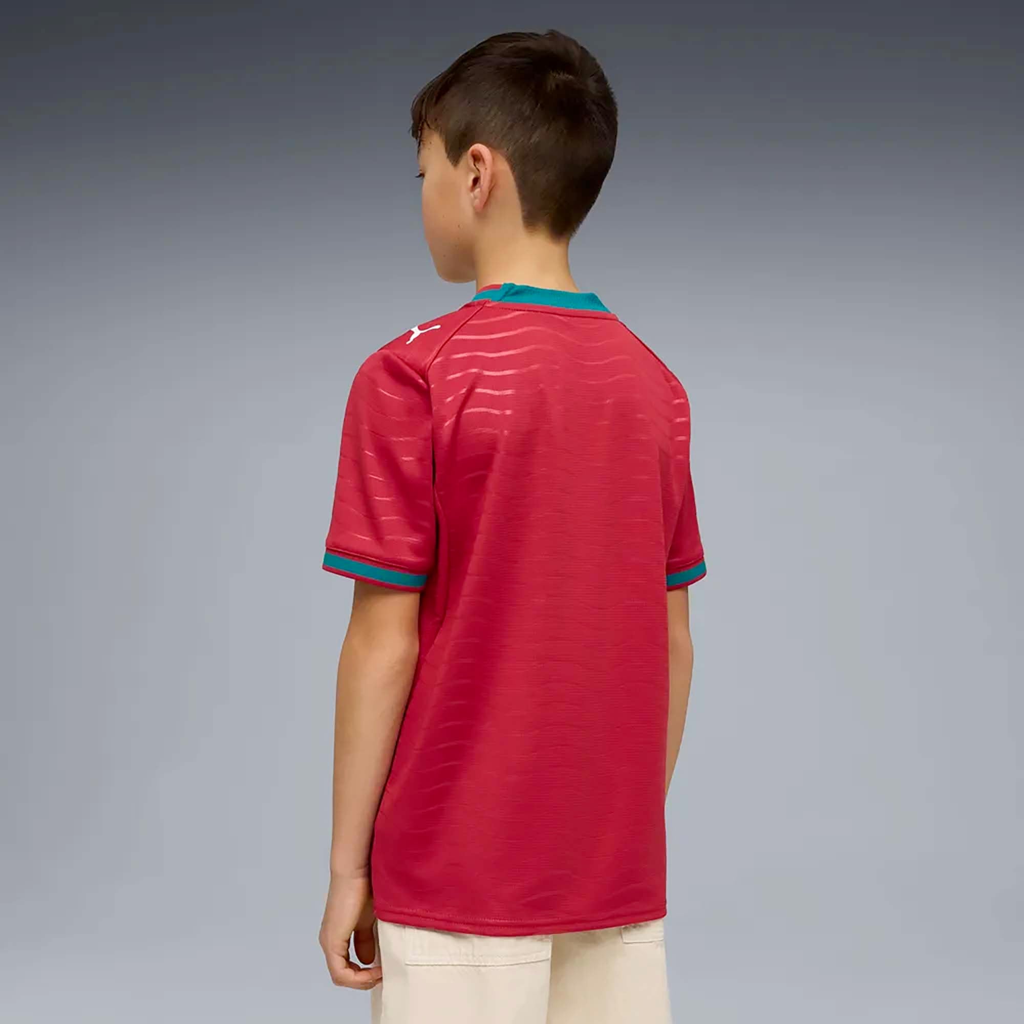 FPF_HOME_JERSEY_REPLICA_JR_783281_01_Image_4