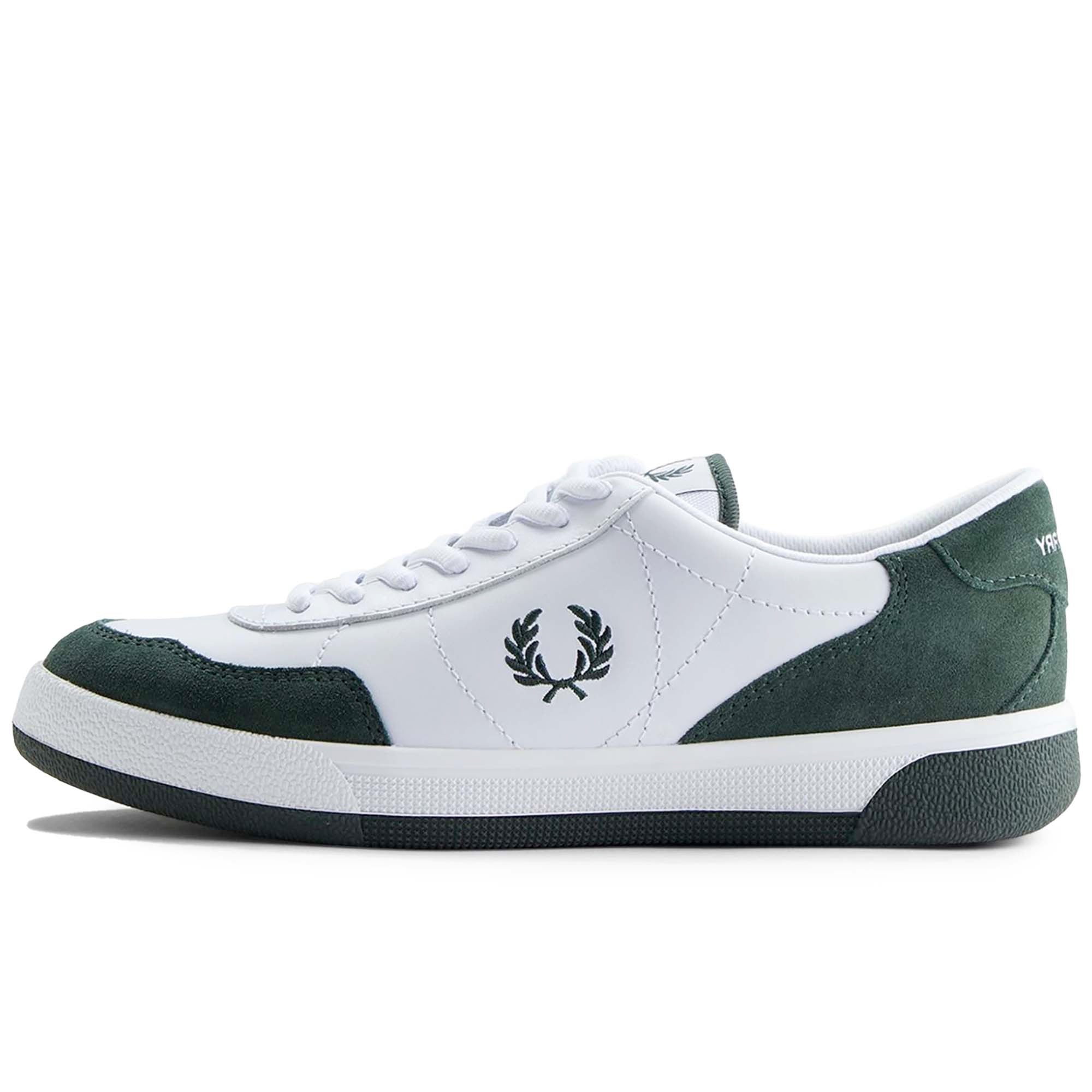 FP_B11_LEATHER_SUEDE_B1325_134_Image_1