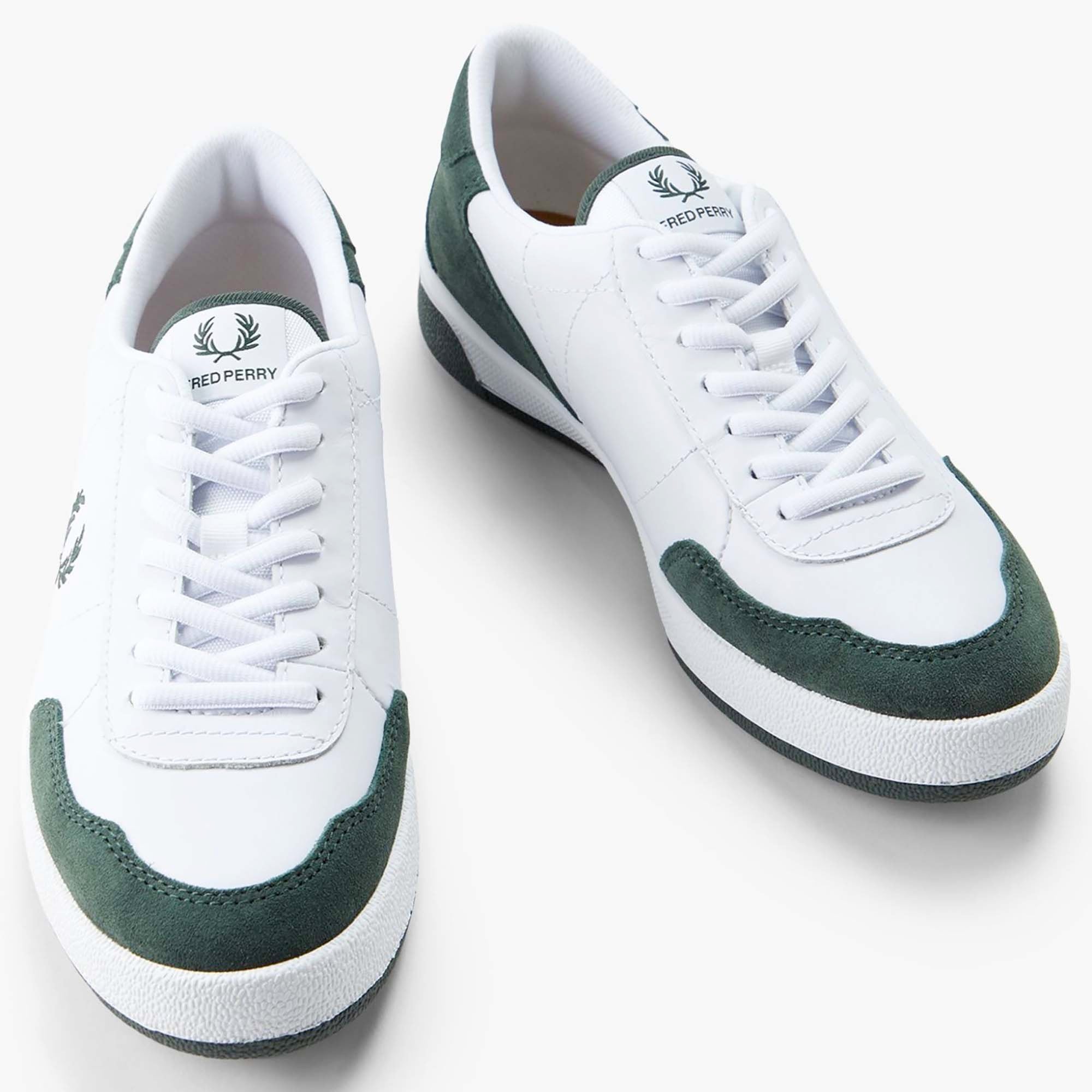 FP_B11_LEATHER_SUEDE_B1325_134_Image_2