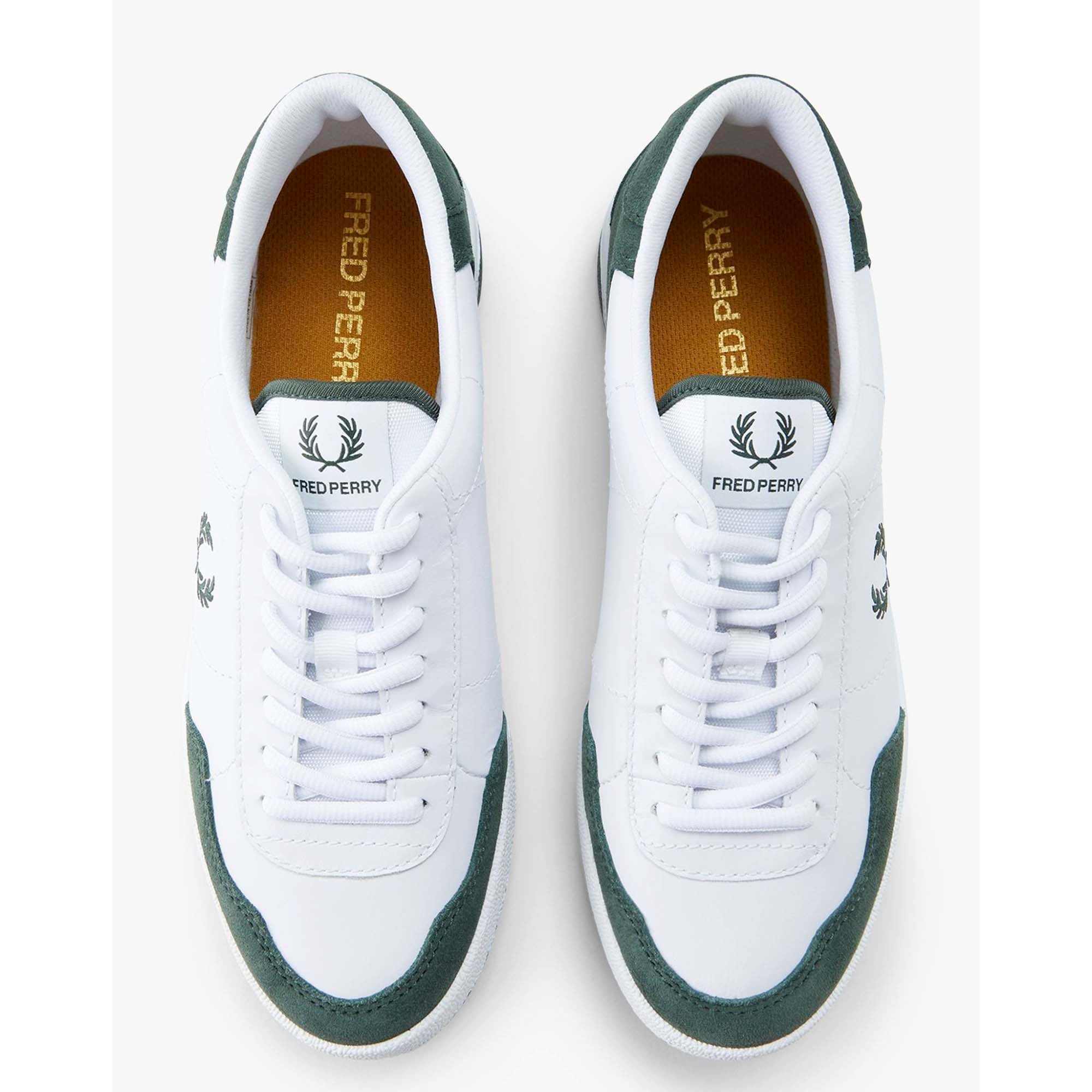 FP_B11_LEATHER_SUEDE_B1325_134_Image_3