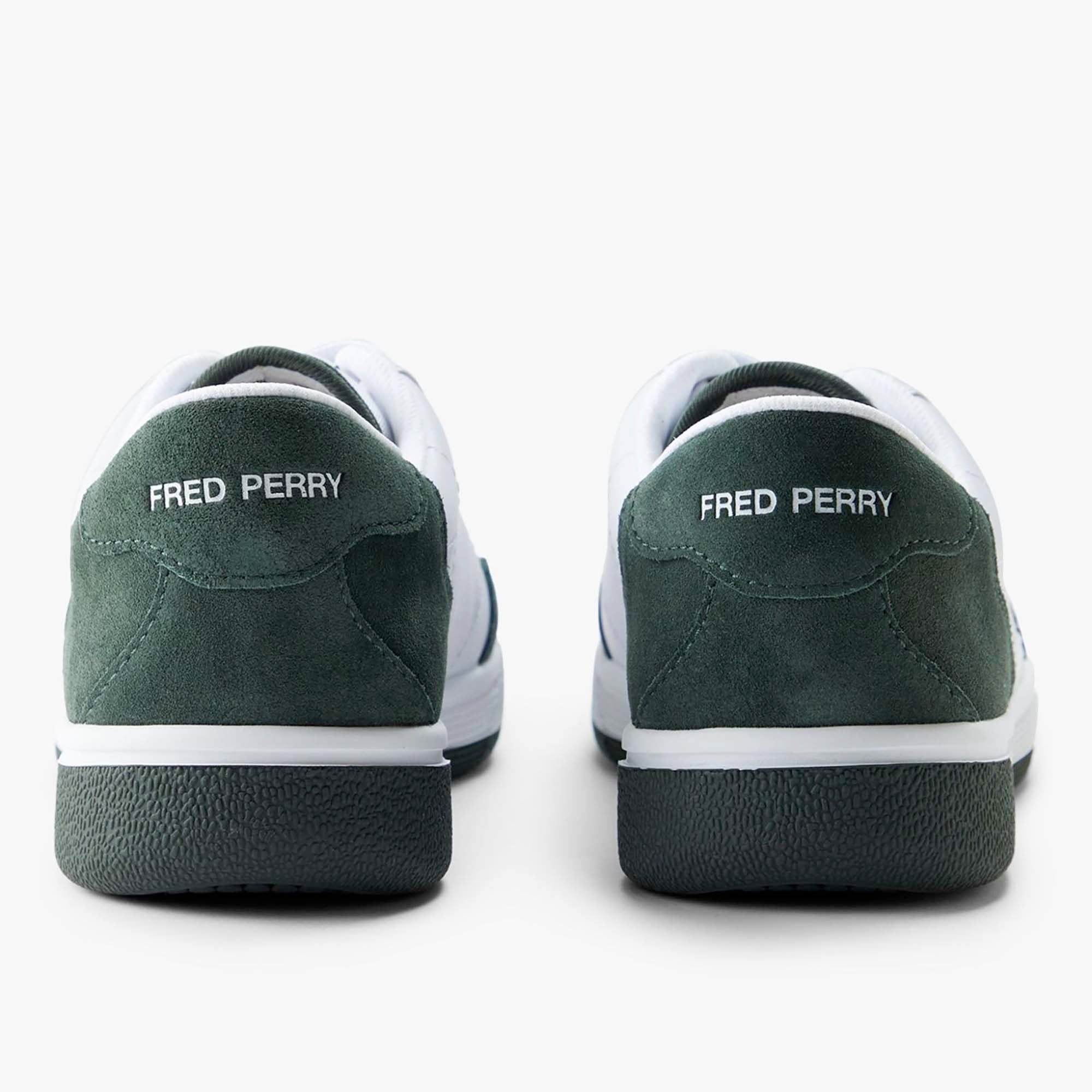 FP_B11_LEATHER_SUEDE_B1325_134_Image_4