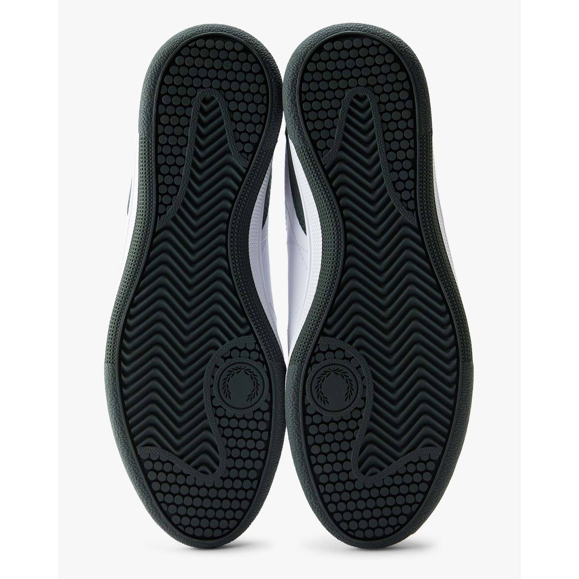 FP_B11_LEATHER_SUEDE_B1325_134_Image_5