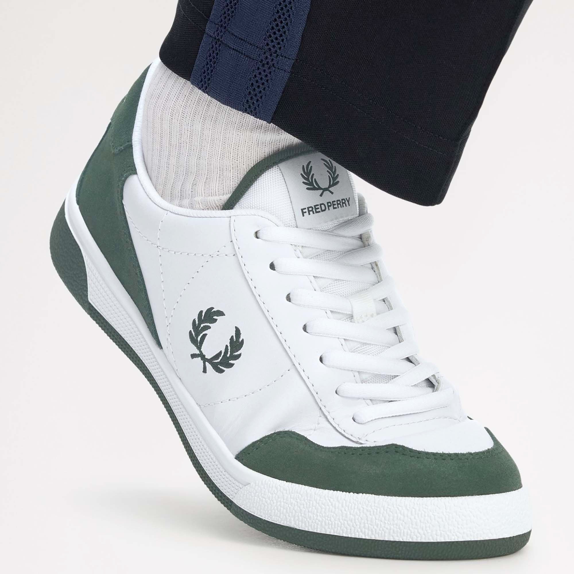 FP_B11_LEATHER_SUEDE_B1325_134_Image_6