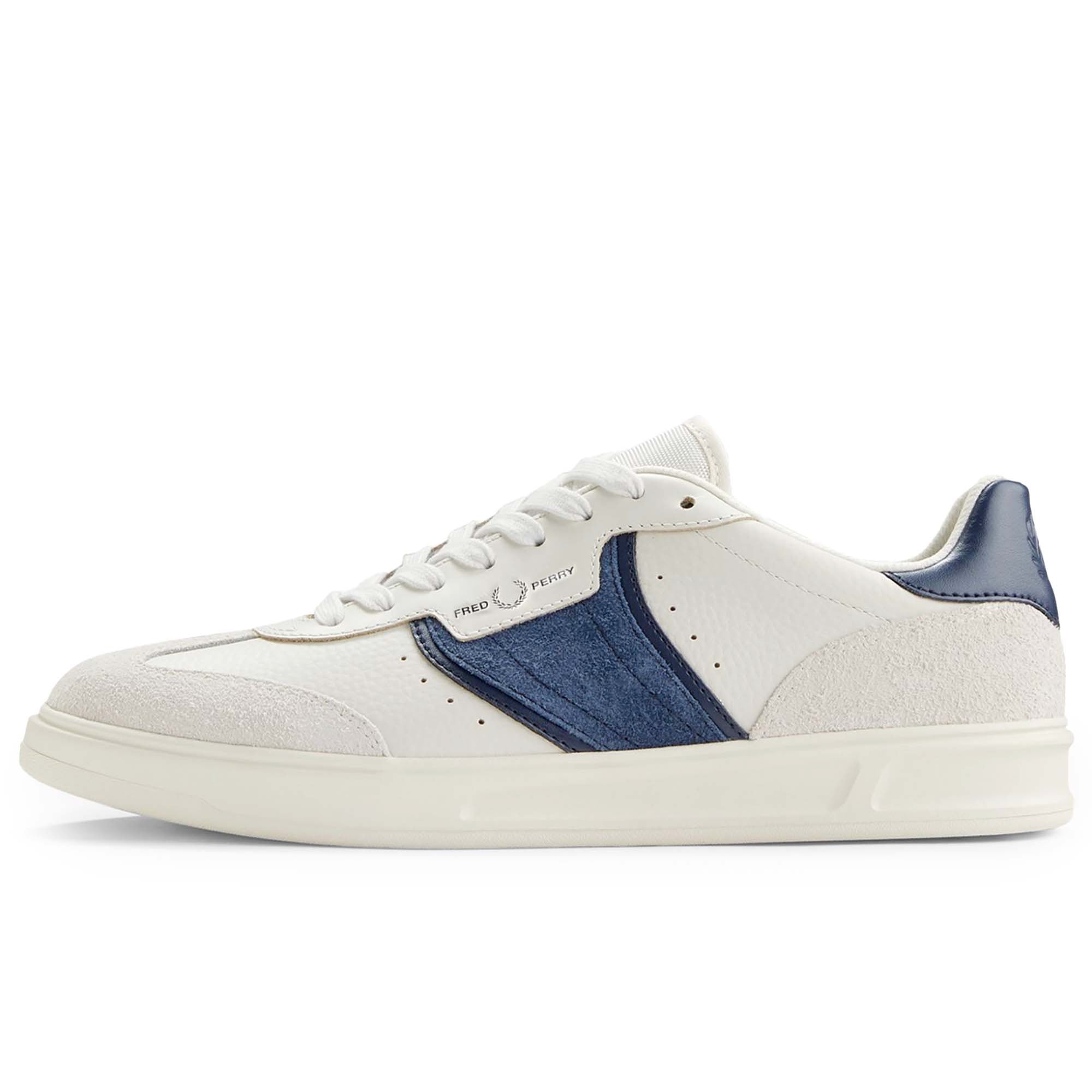 FP_B4_TEXTURED_LEATHER_SUEDE_B2323_254_Image_1