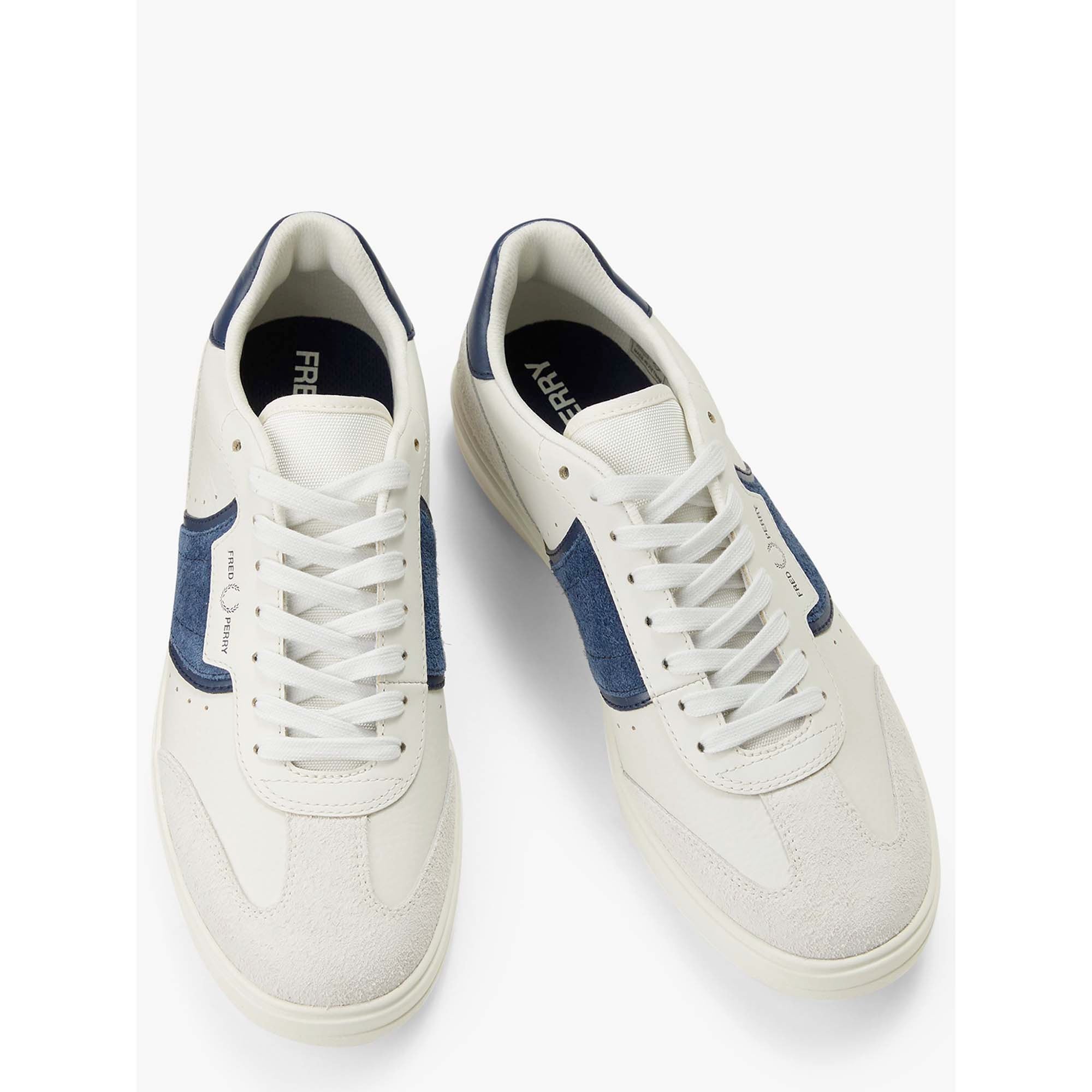 FP_B4_TEXTURED_LEATHER_SUEDE_B2323_254_Image_2